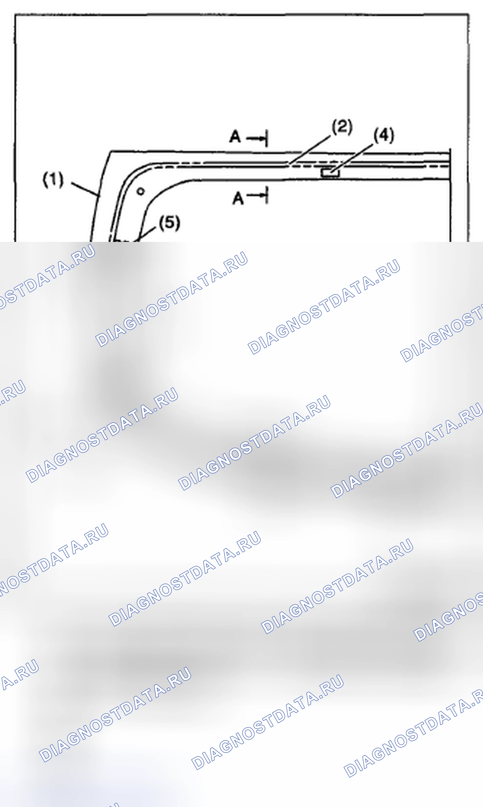 Рис. 32. Subaru Impreza GH