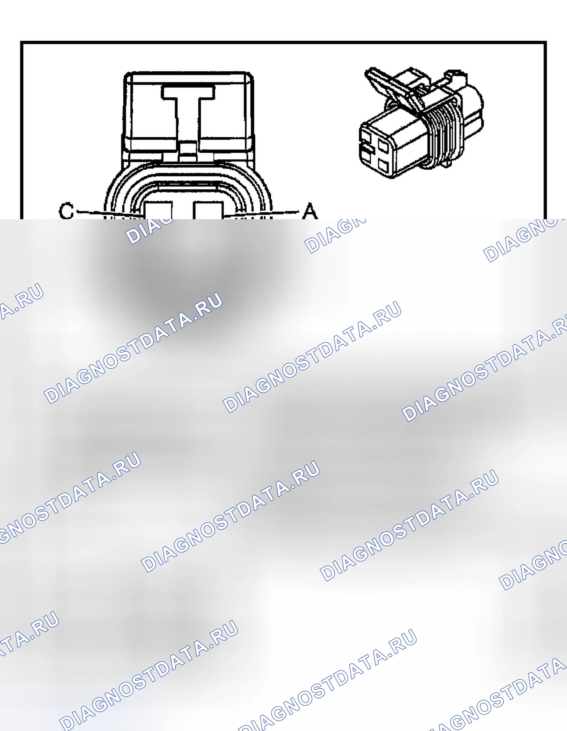Рис. 85. GMC Savana H2500 
