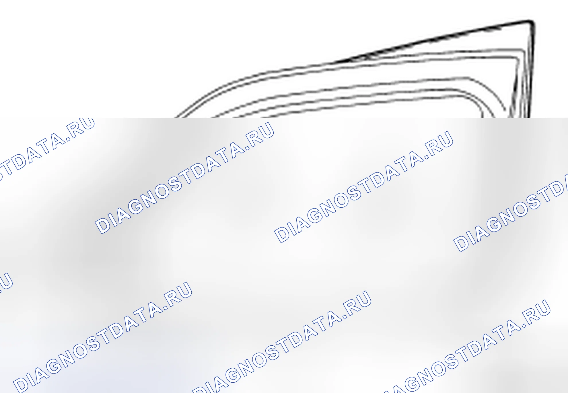 Рис. 61. Nissan X-Trail I