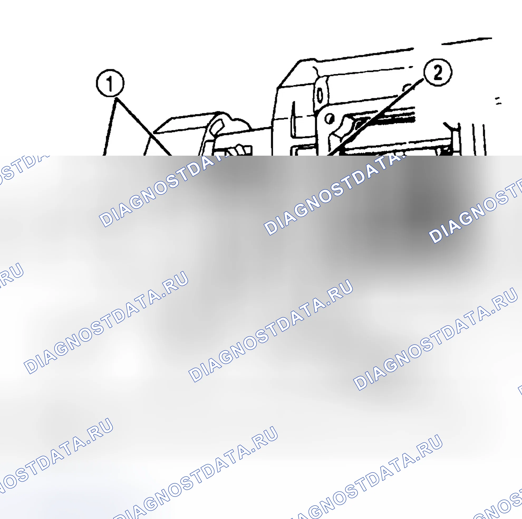 Рис. 235. Jeep Liberty I