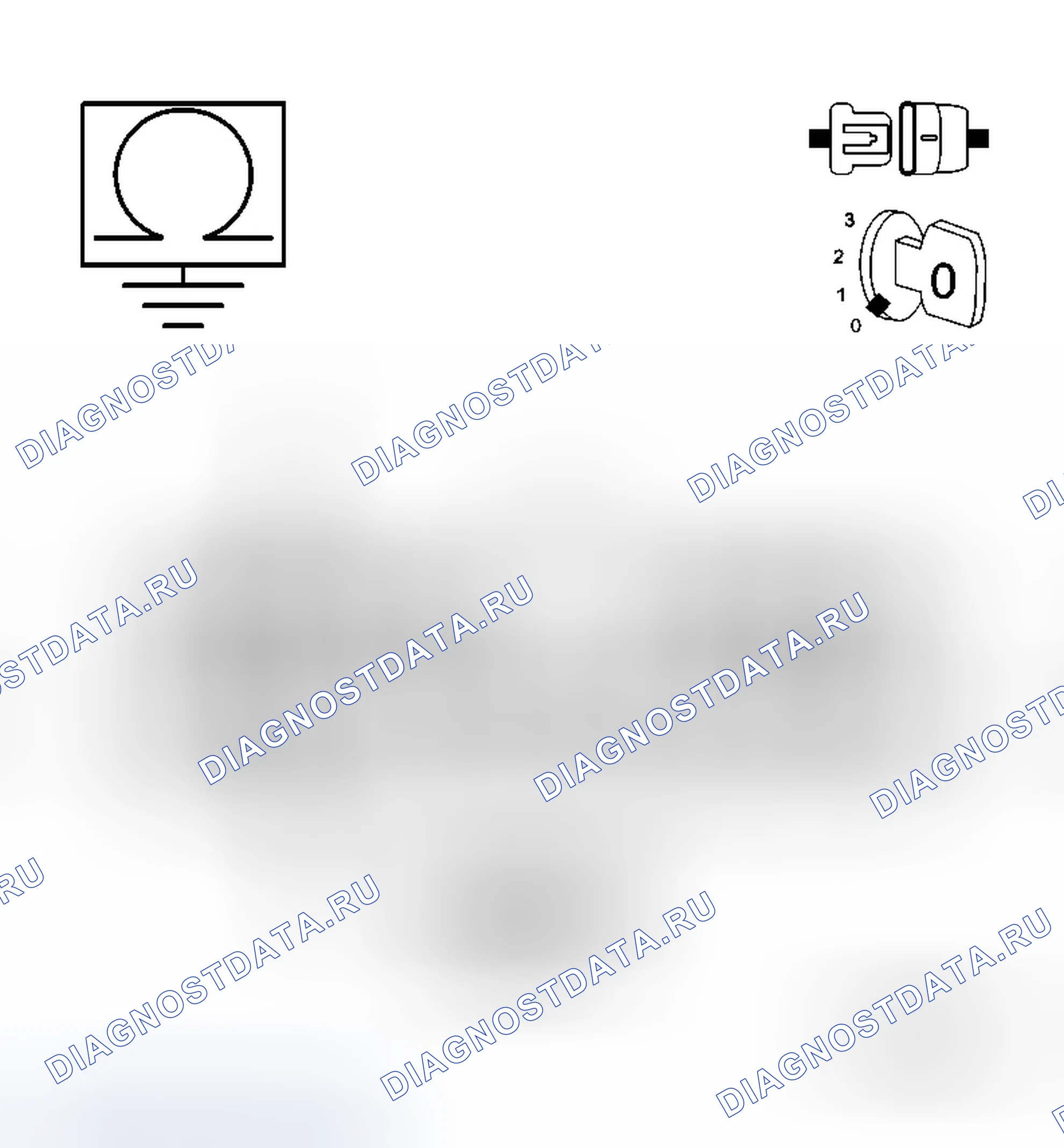 Рис. 46. Dodge Caliber I