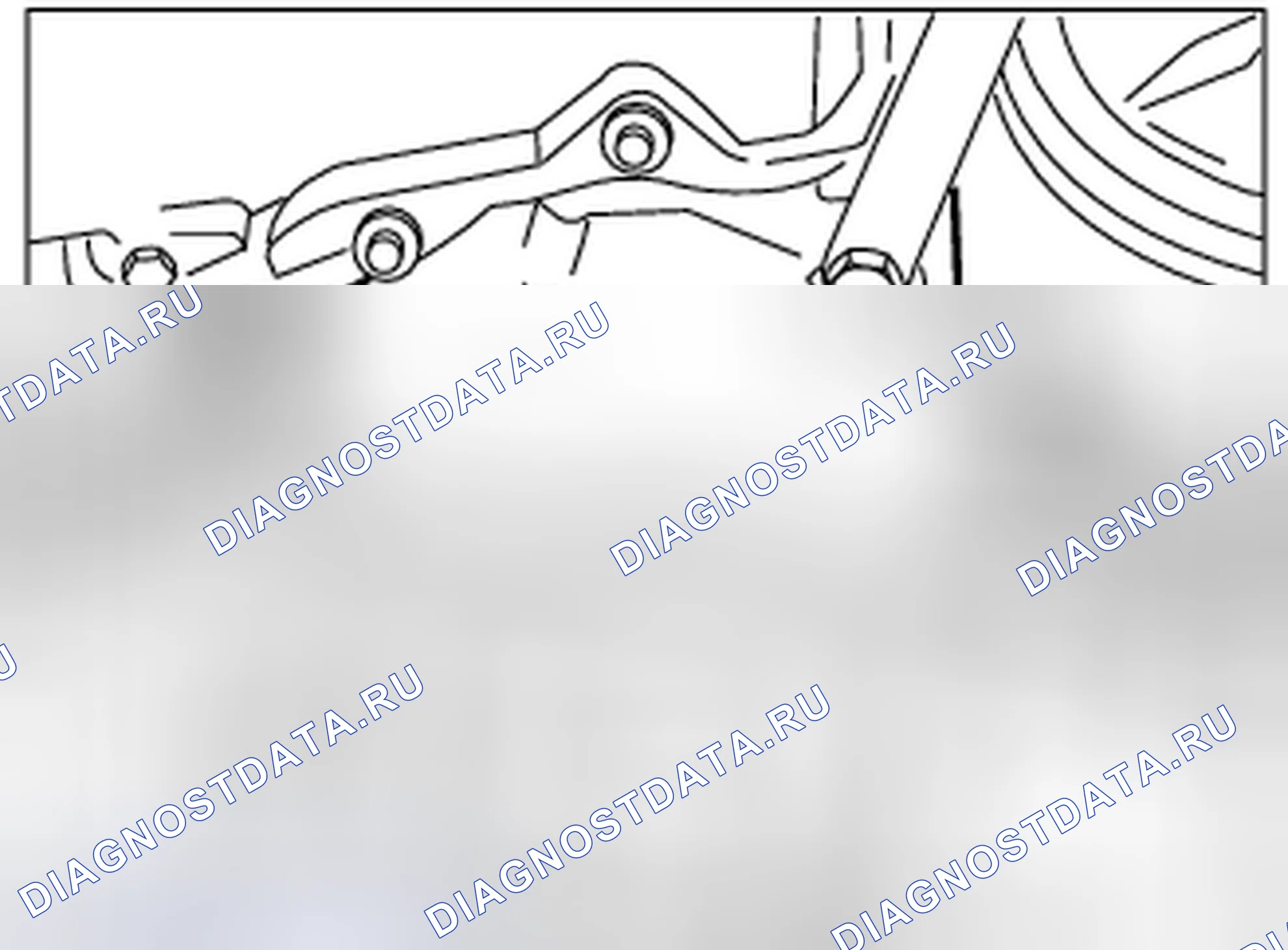 Рис. 20. BMW Z3 E36