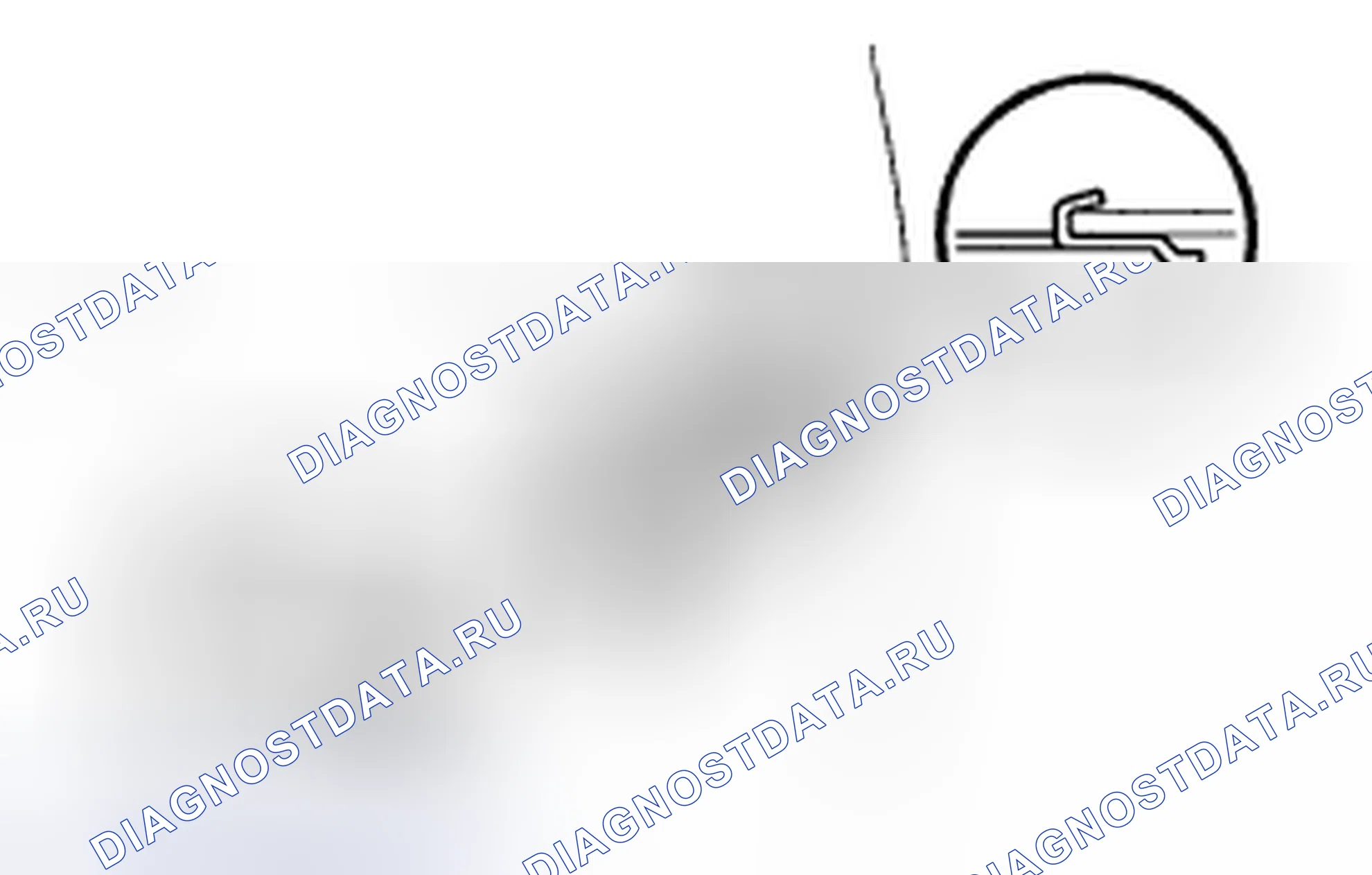 Рис. 93. Toyota Highlander II