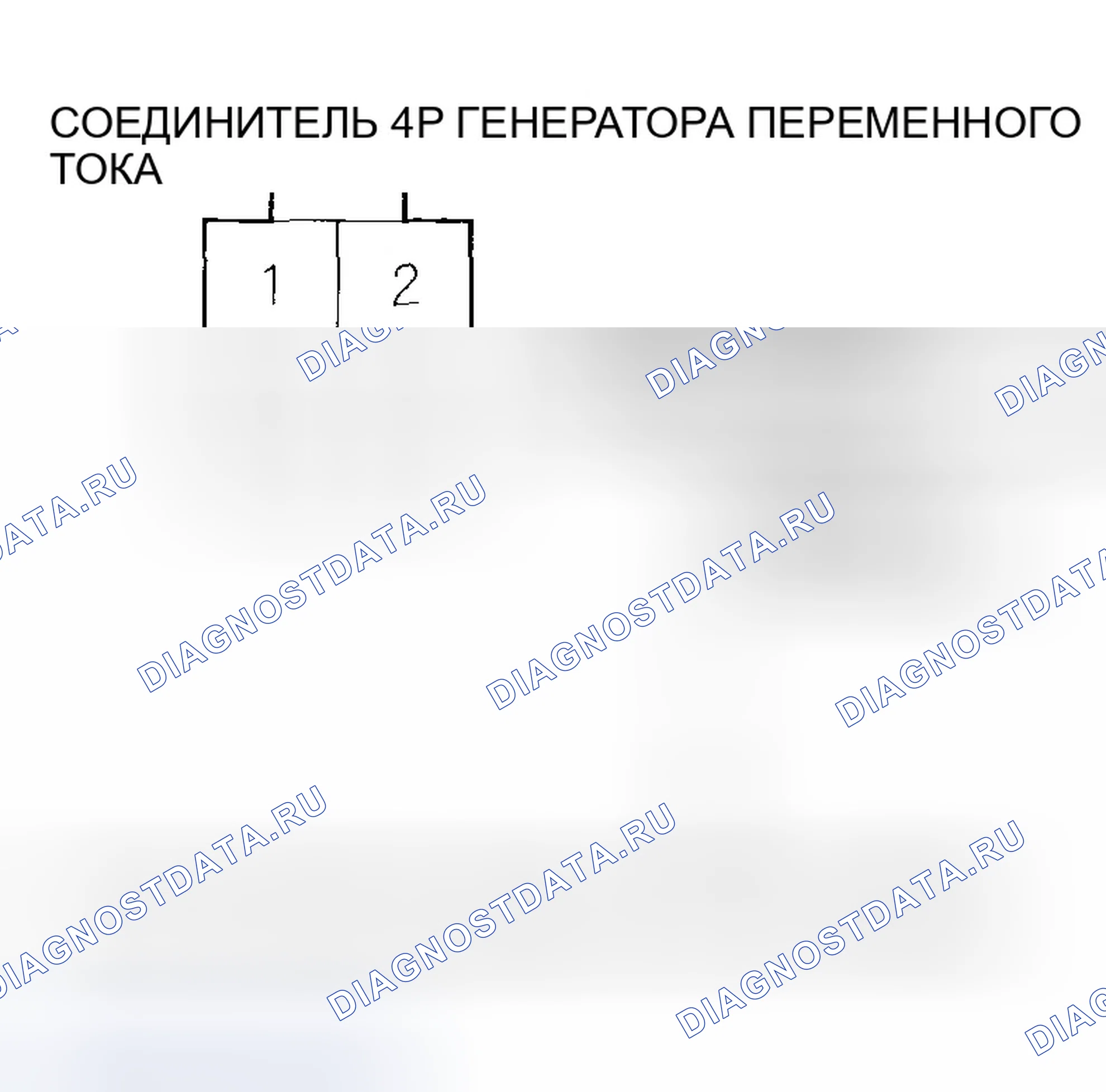 Рис. 201. Honda Civic VII рестайлинг