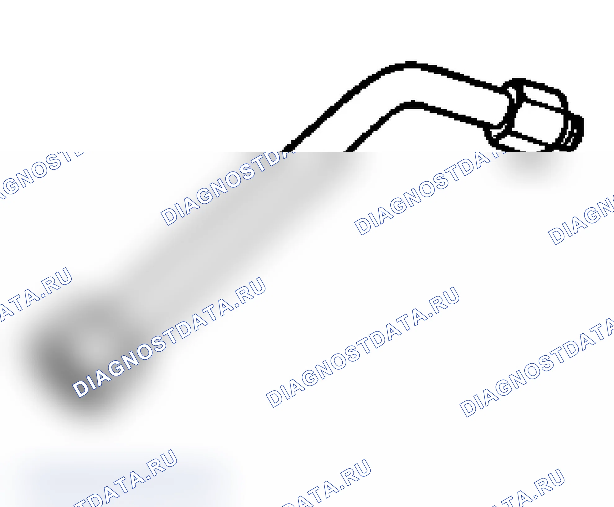 Рис. 302. BMW M3 E46