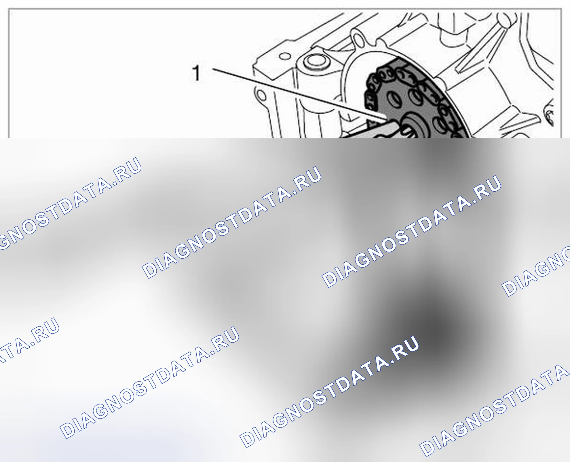 Рис. 205. Porsche Cayenne GTS 957 рестайлинг