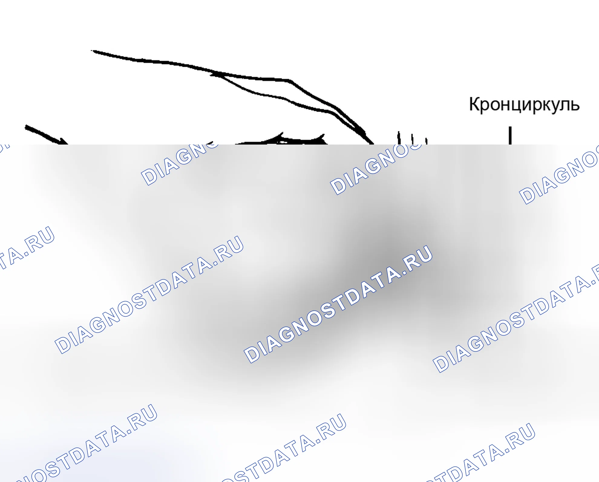 Рис. 61. Pontiac Sunrunner I