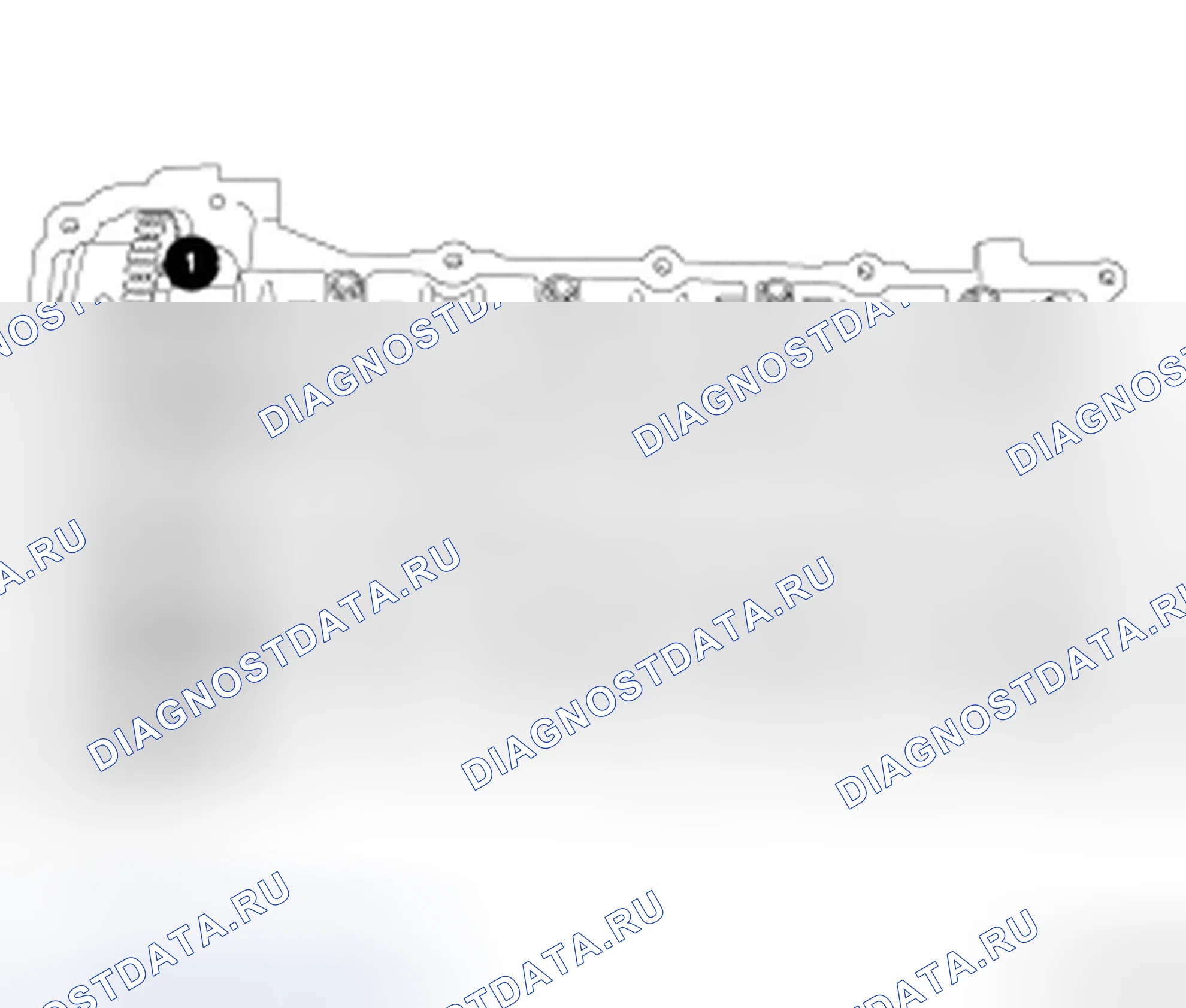 Рис. 127. Jeep Compass I