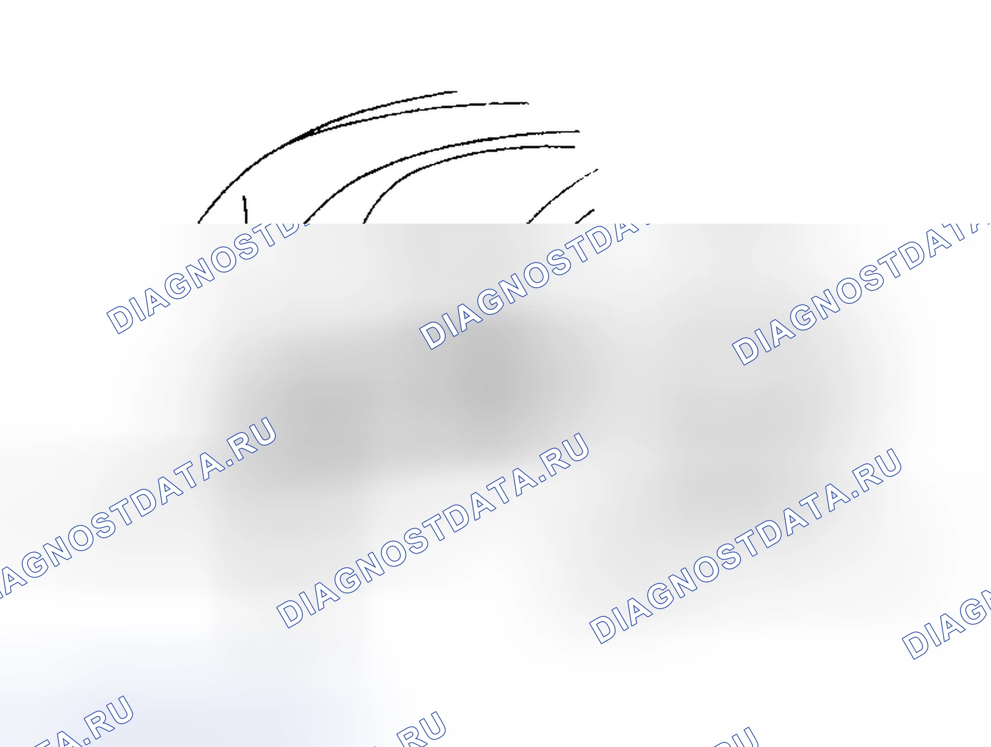 Рис. 208. Toyota Camry V30