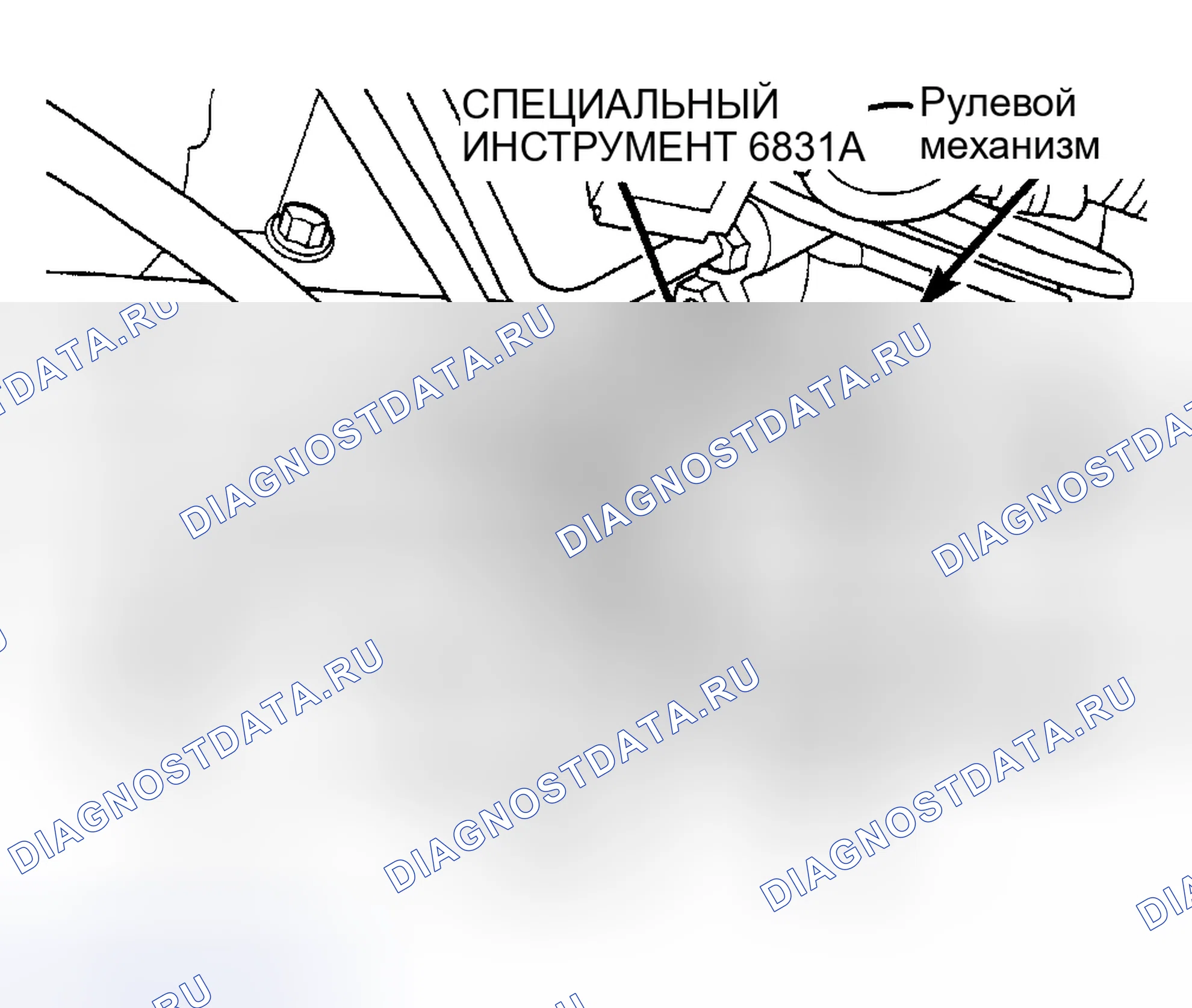 Рис. 10. Chrysler Prowler I