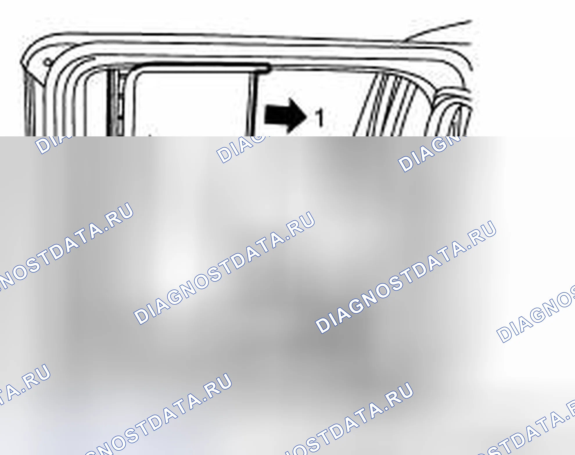 Рис. 44. Nissan Cube III