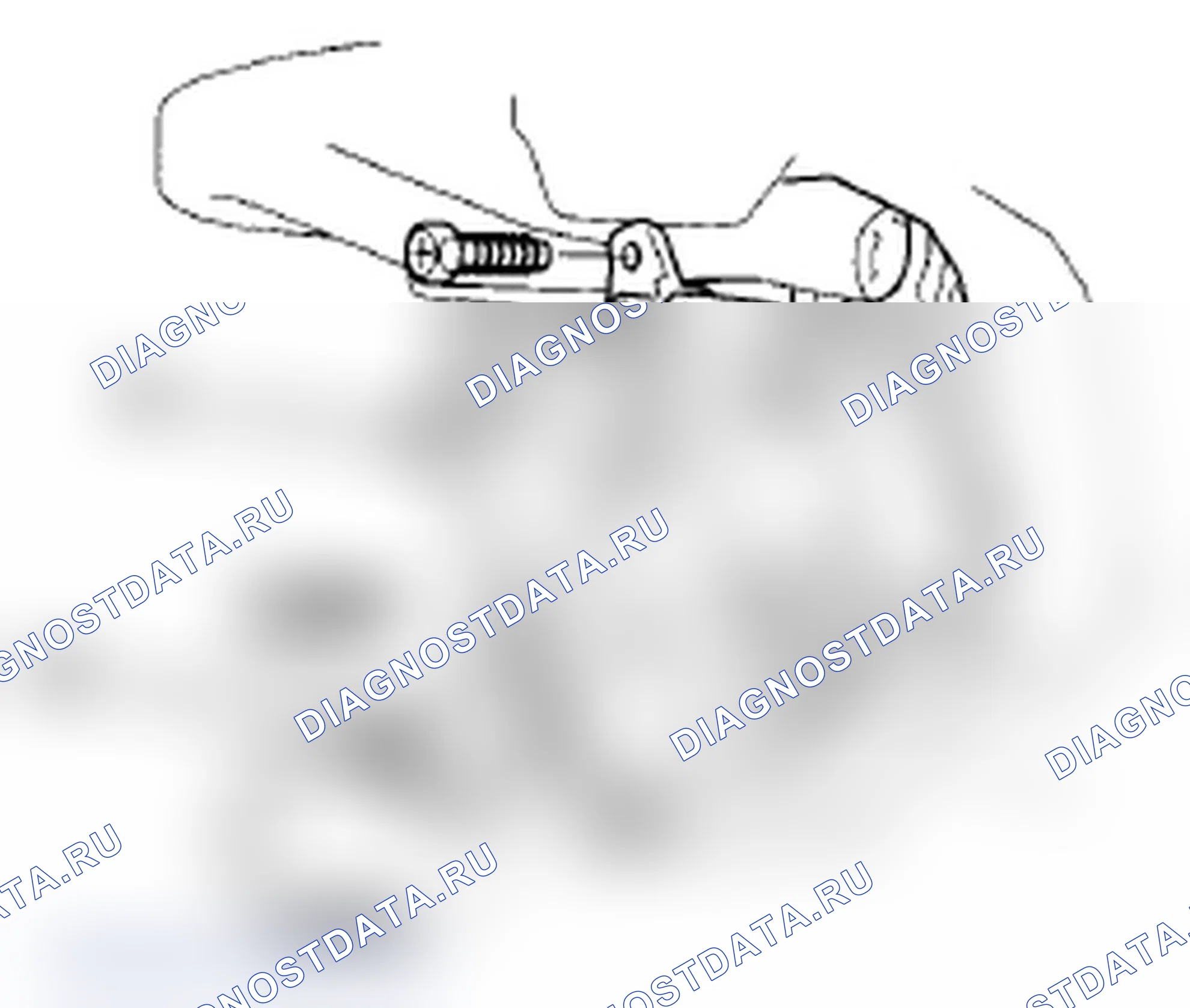 Рис. 218. Acura TL IV рестайлинг