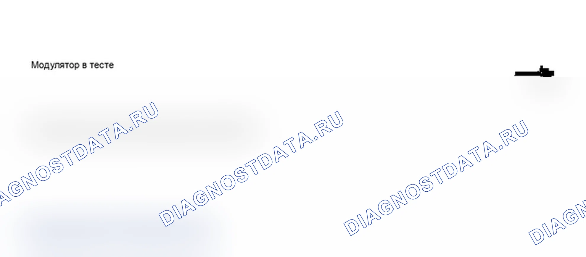 Рис. 339. Audi A6 C5 рестайлинг