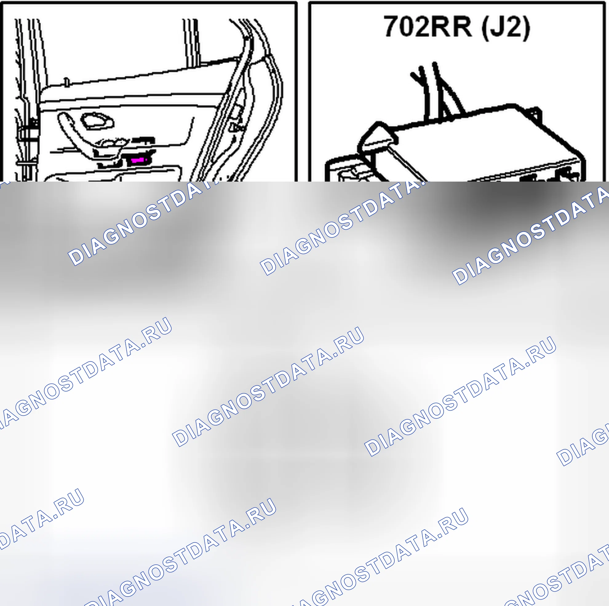 Рис. 888: Ю2. Kia Optima II