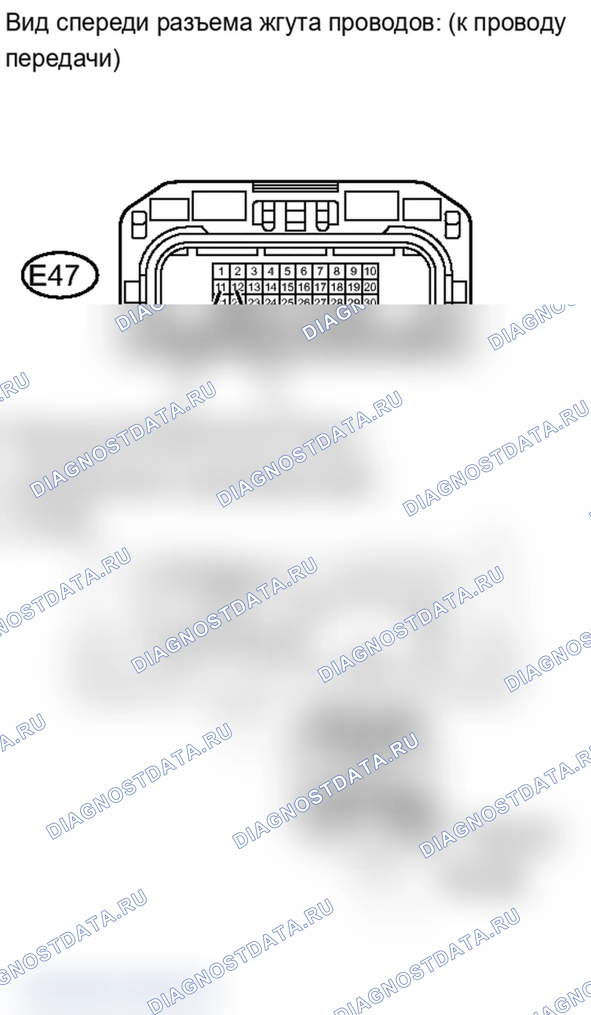 Рис. 404. Lexus IS F I