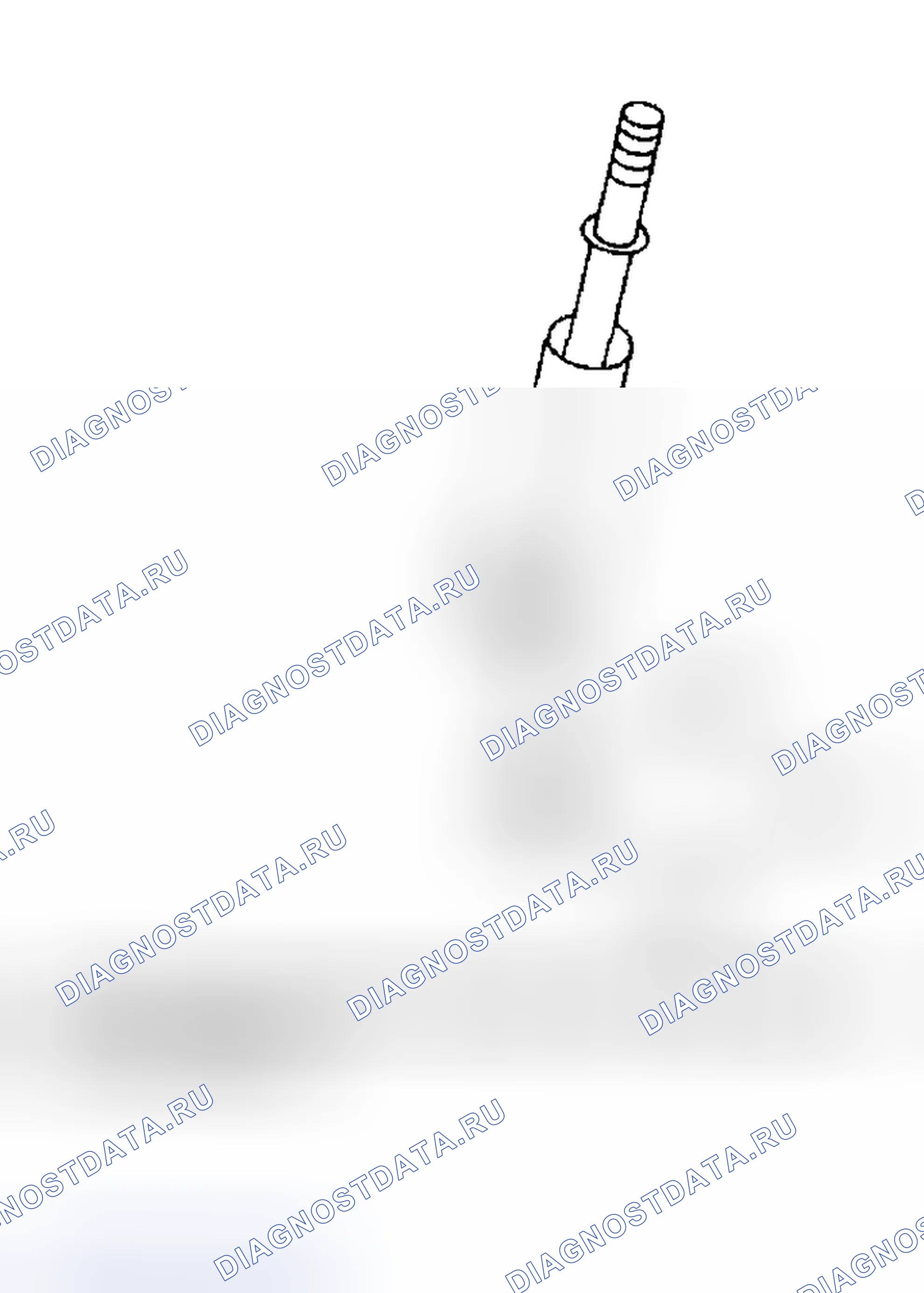Рис. 55. Subaru Impreza GD/GC/GG рестайлинг
