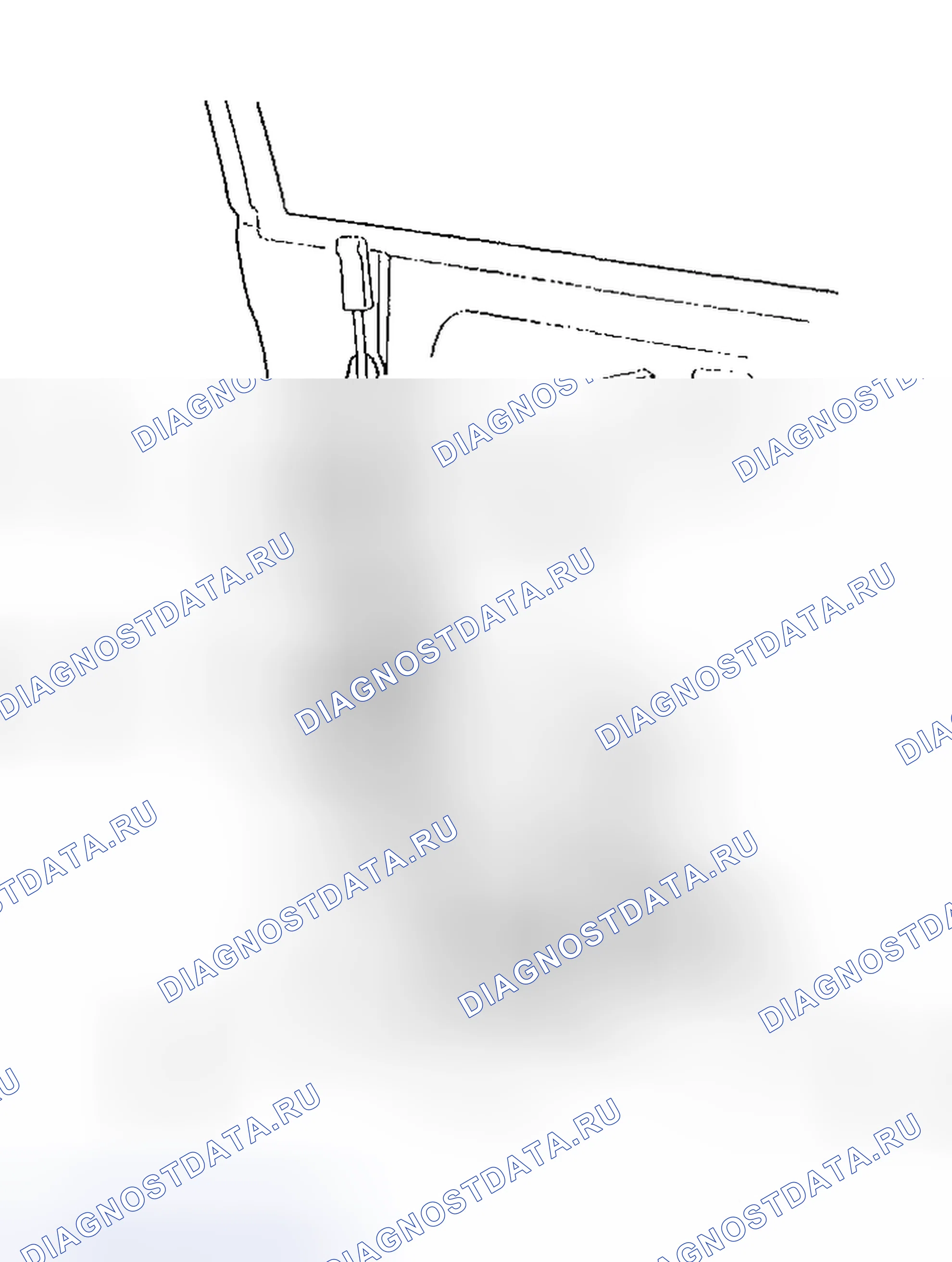 Рис. 24. Honda Pilot I