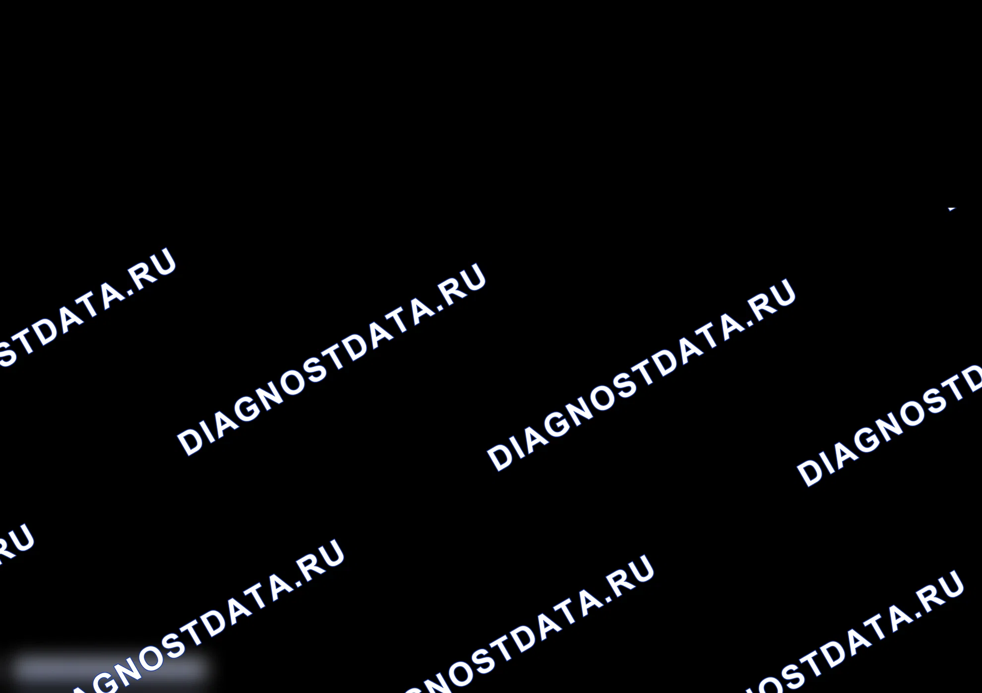 Как снять и установить электронный блок управления подушками безопасности — Haval H4. Haval H4 I