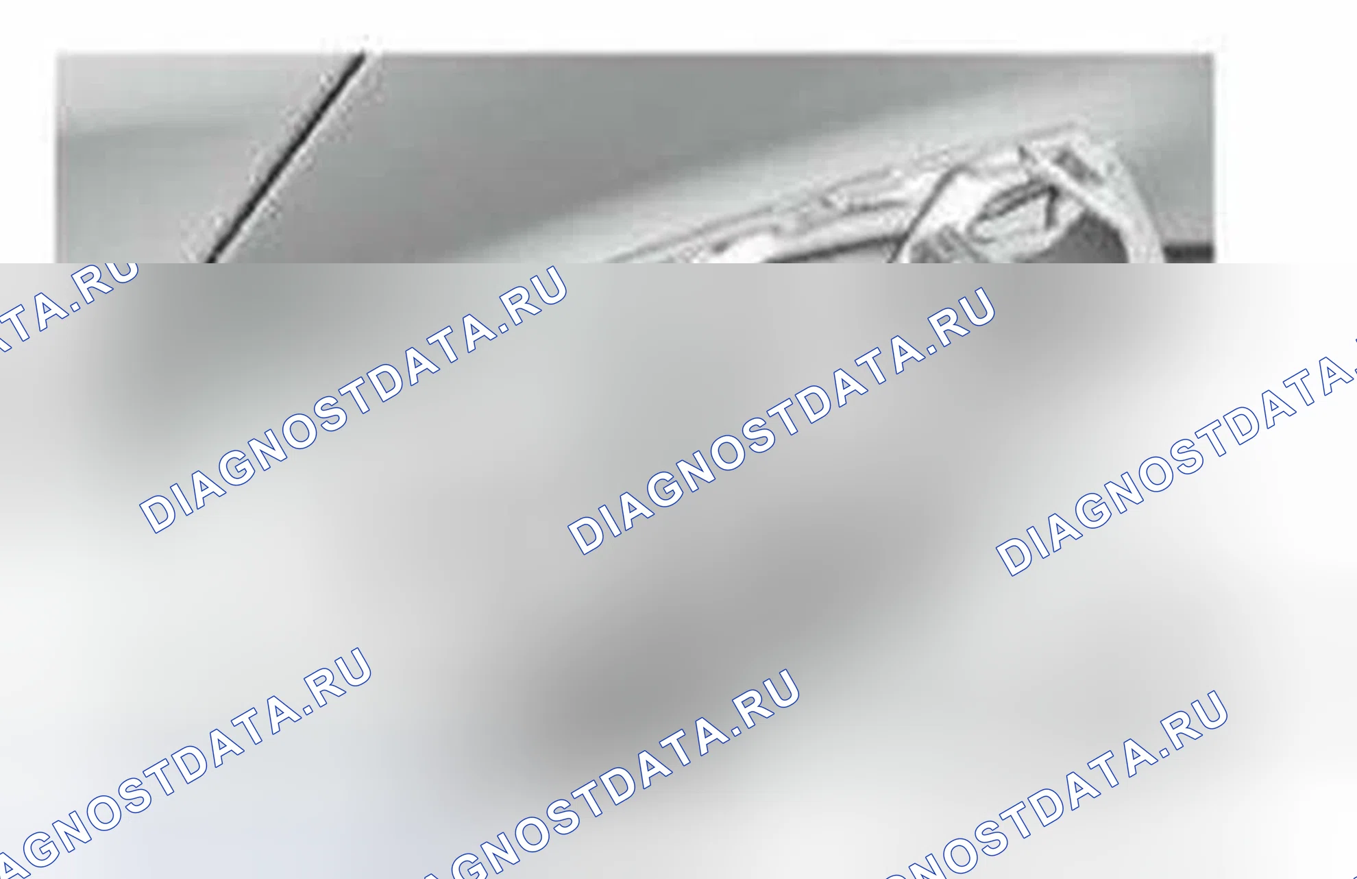 Рис. 383. Honda Civic IX
