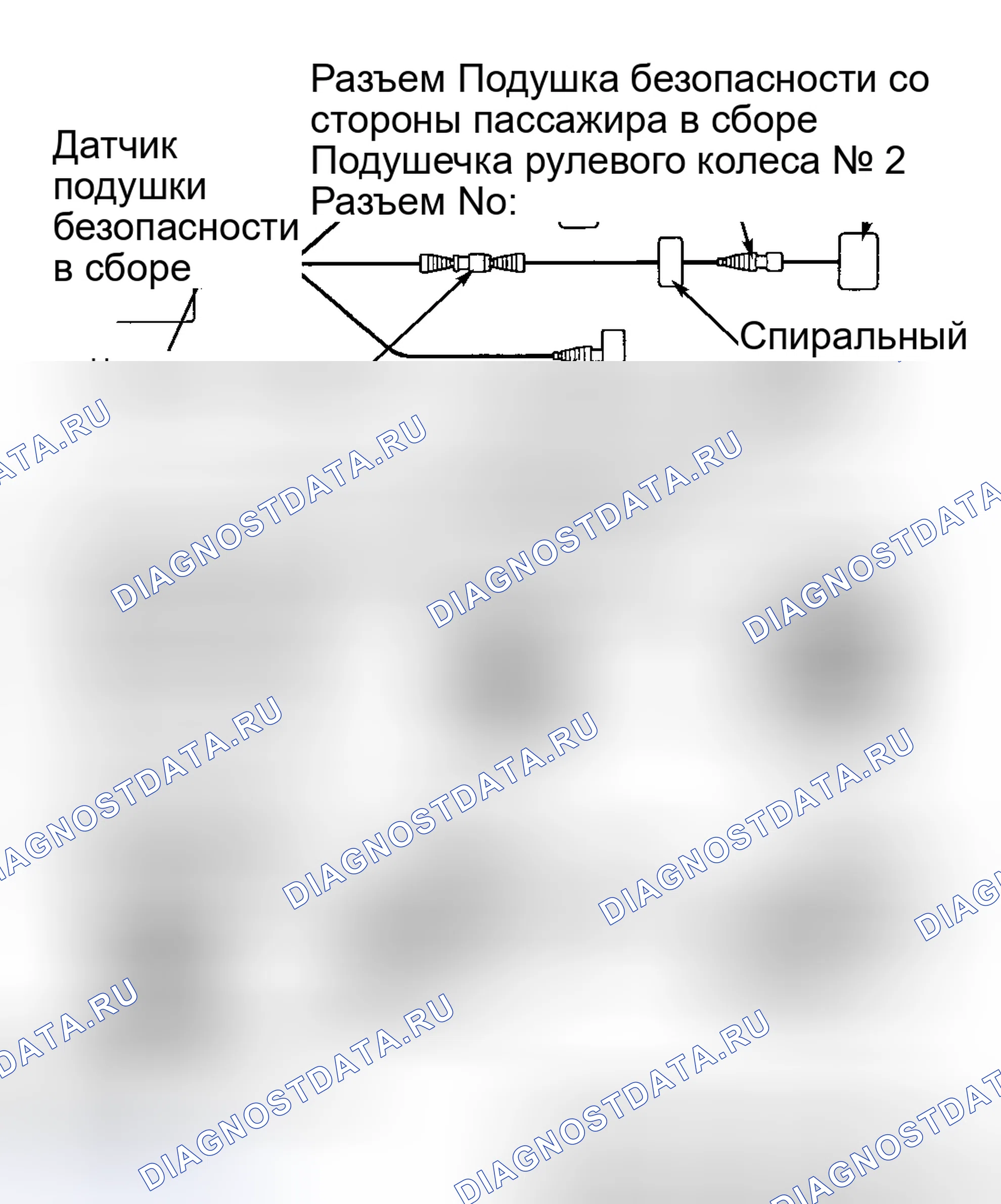 Рис. 14. Honda Accord I