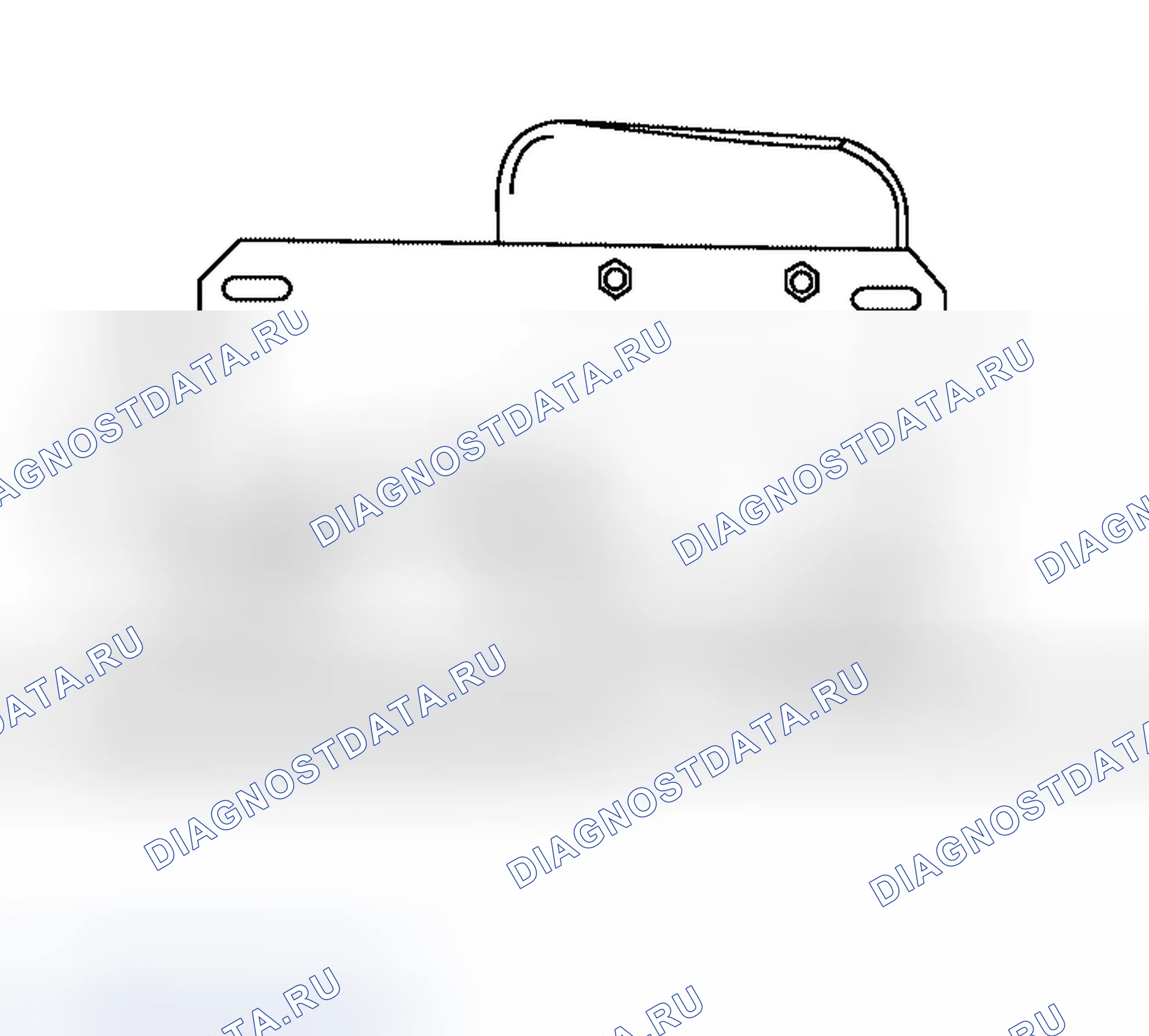 Рис. 118. Infiniti QX56 I