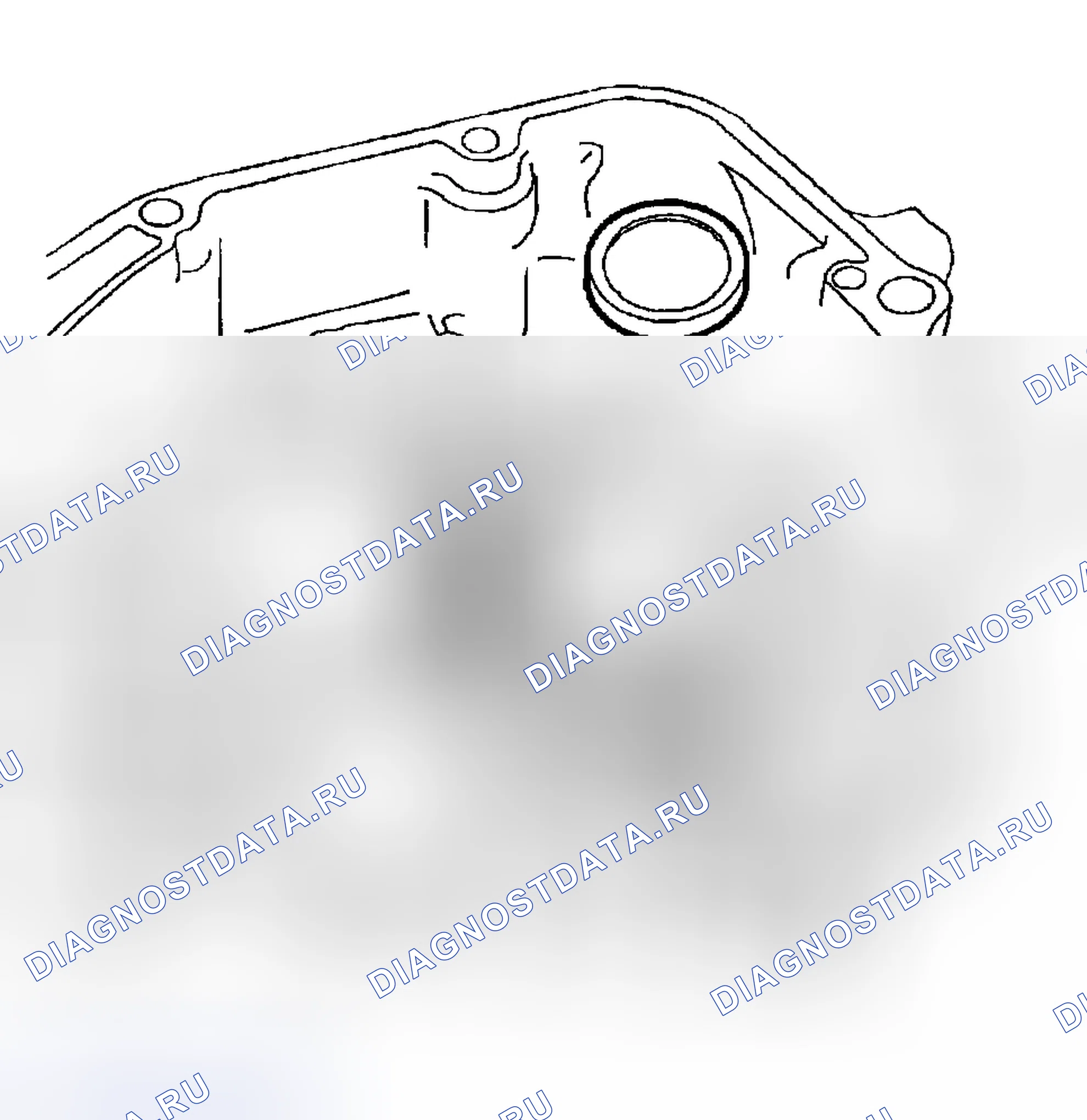 Рис. 65. Kia Rio I