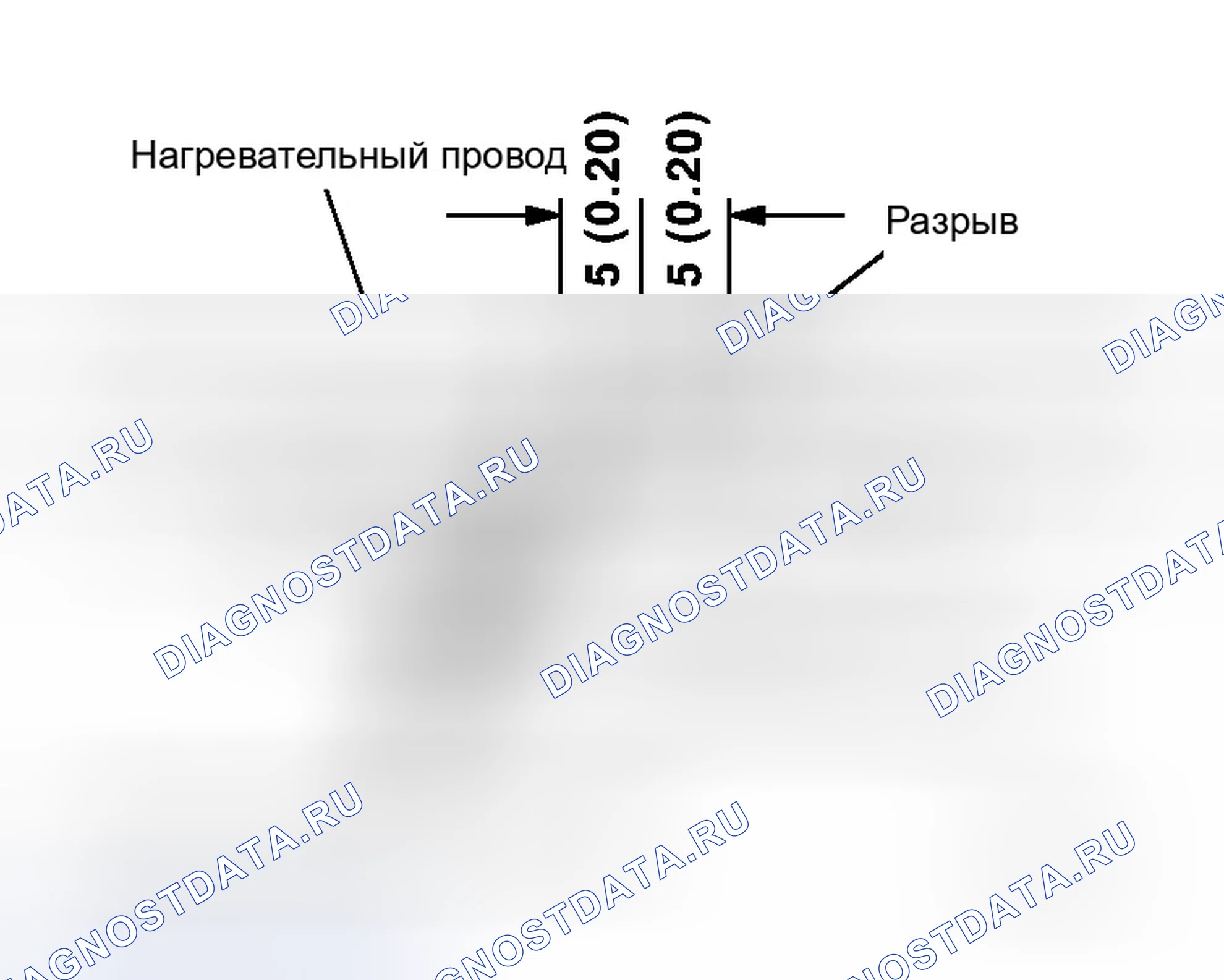 Рис. 176. Infiniti M35 III