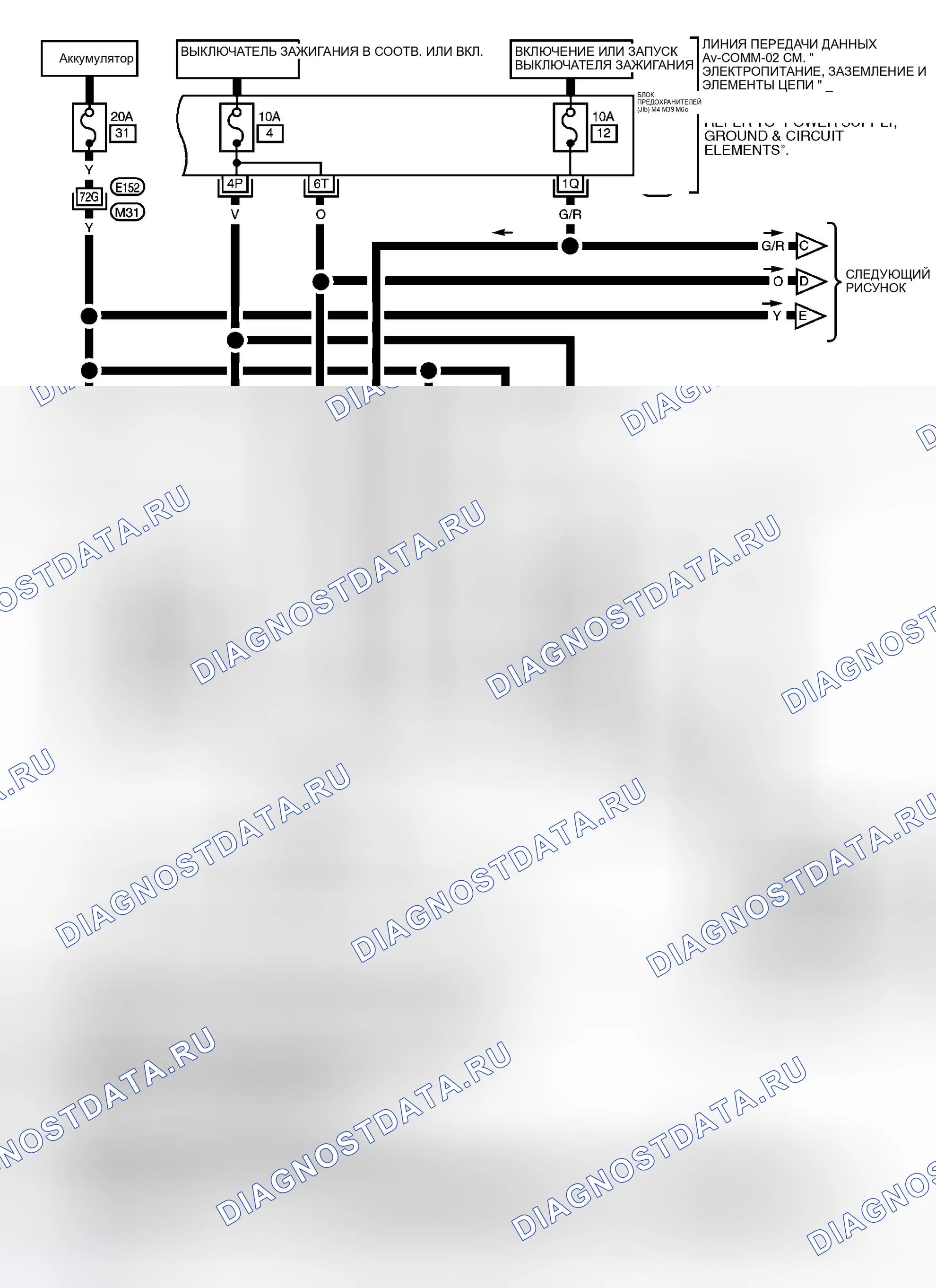Рис. 24. Honda N-WGN I