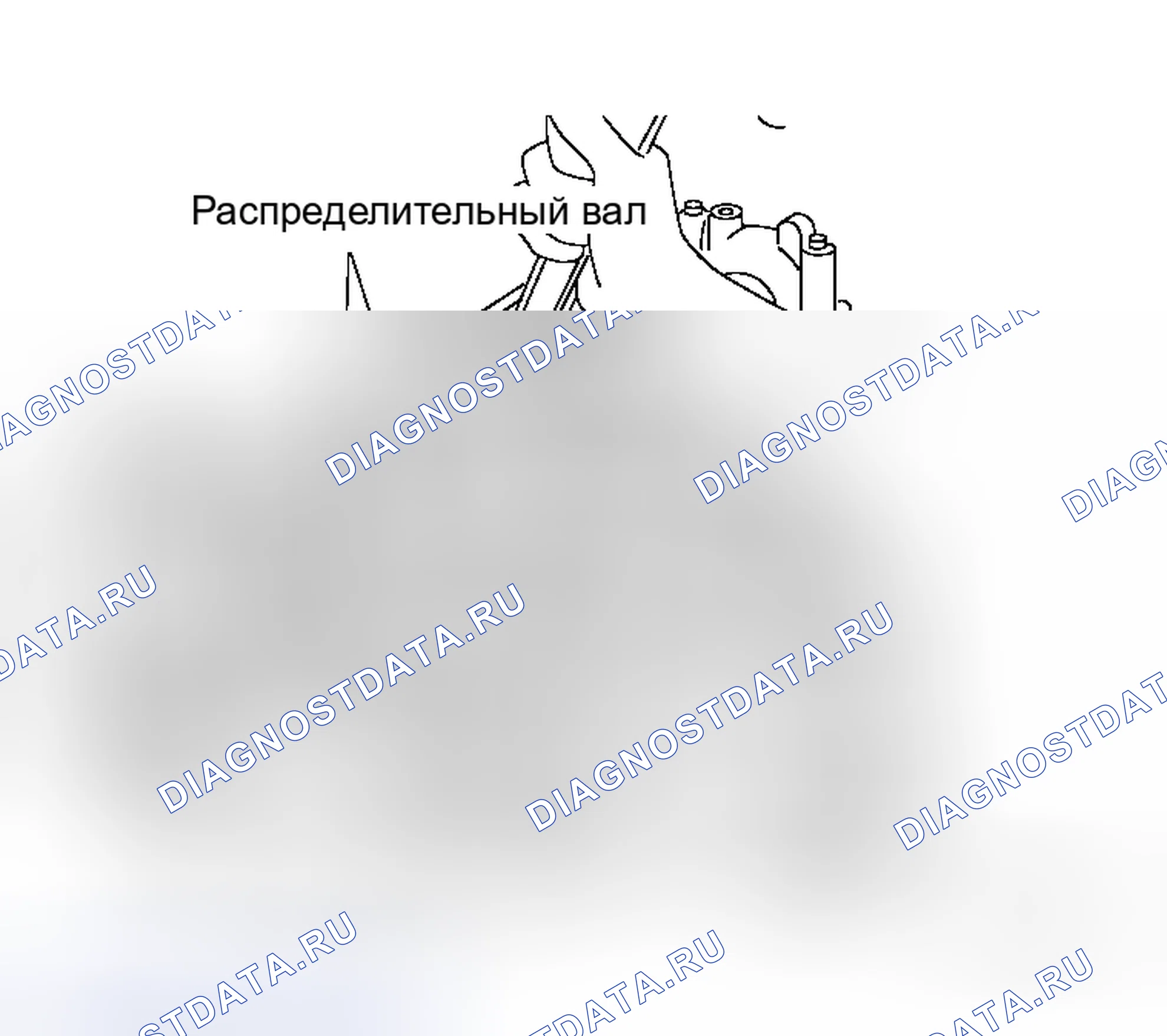 Рис. 36. Honda N-BOX Slash I