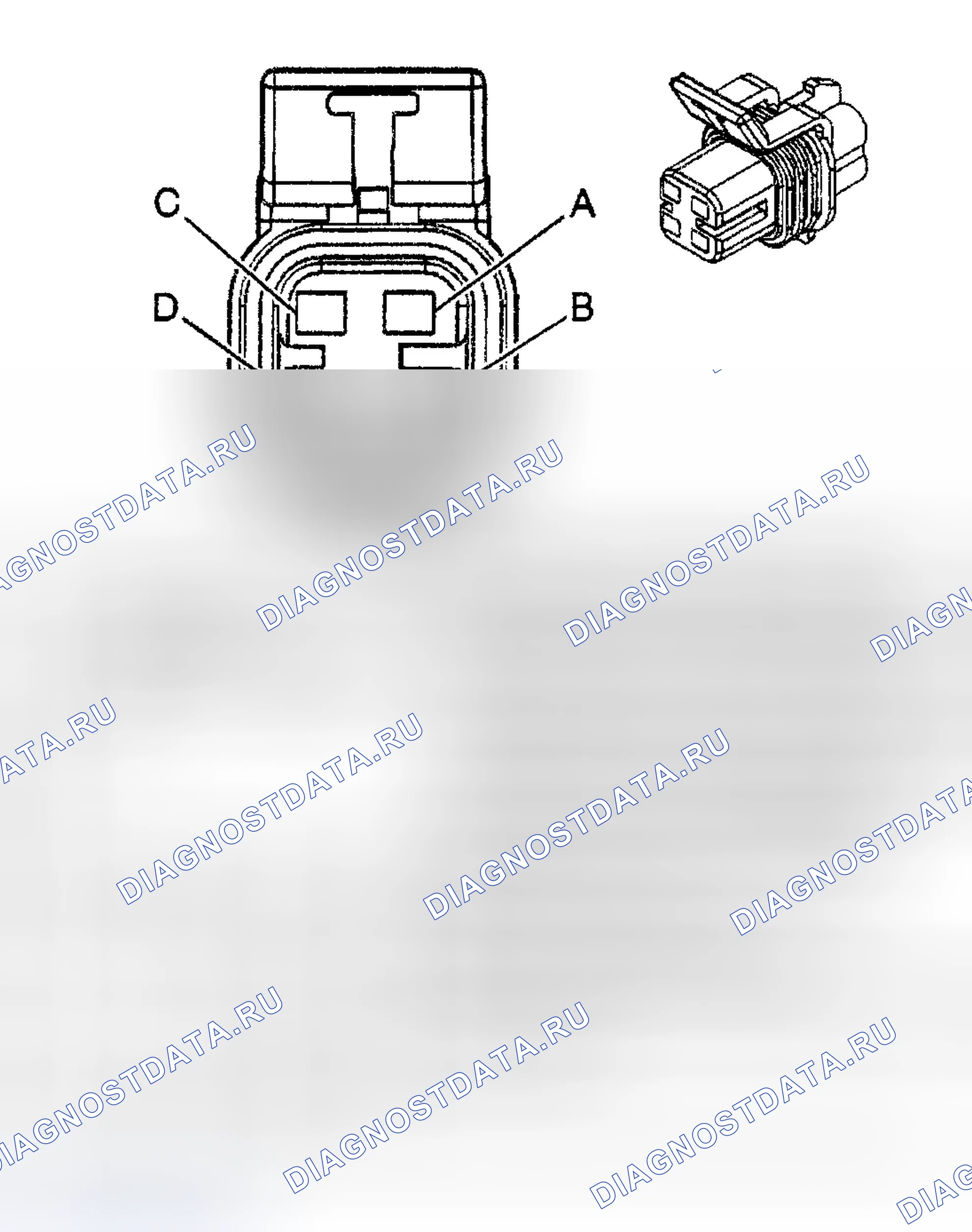Рис. 294. Chevrolet Silverado 1500 HD 