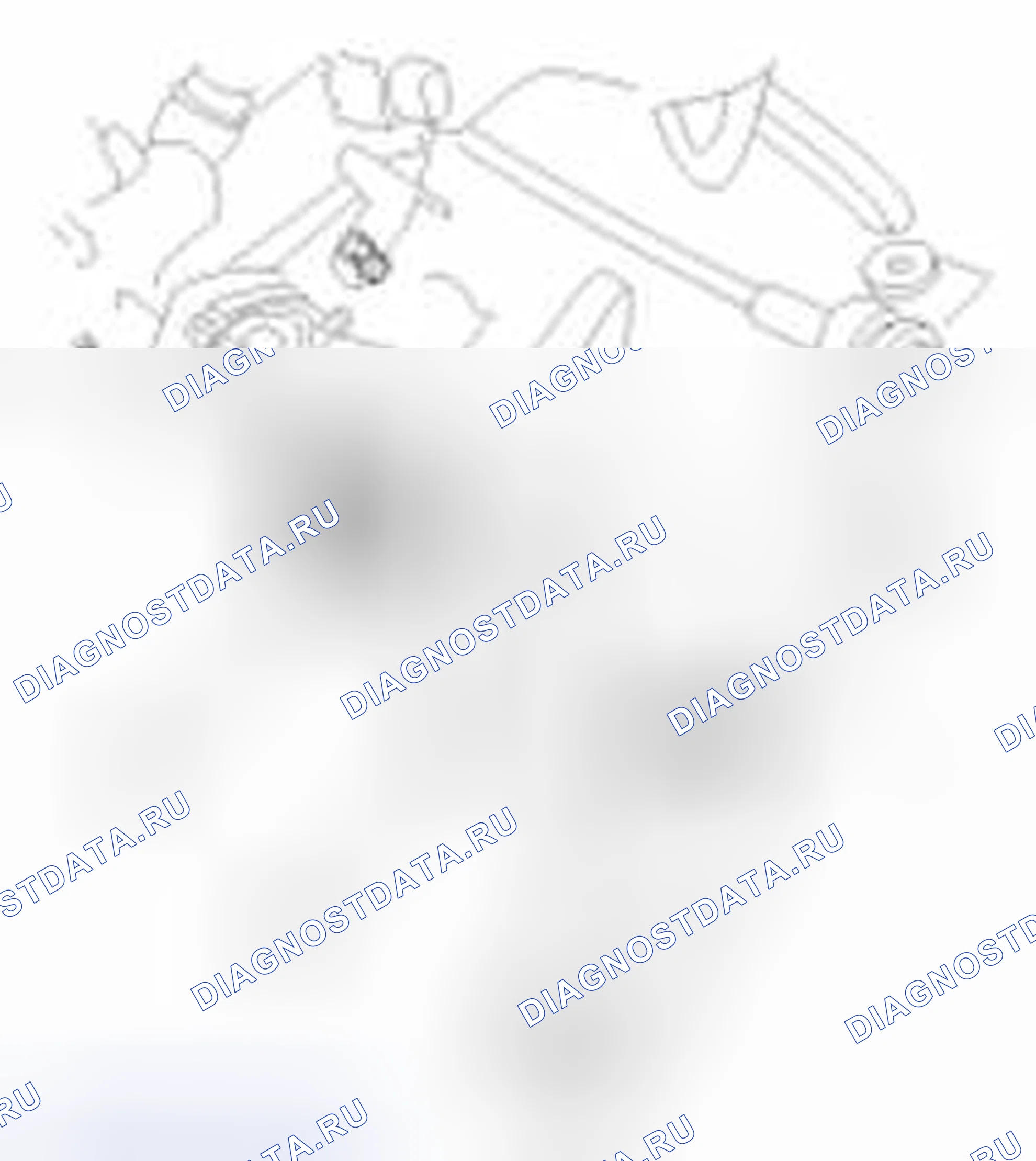 Рис. 30. Haval Beast (Shenshou) I