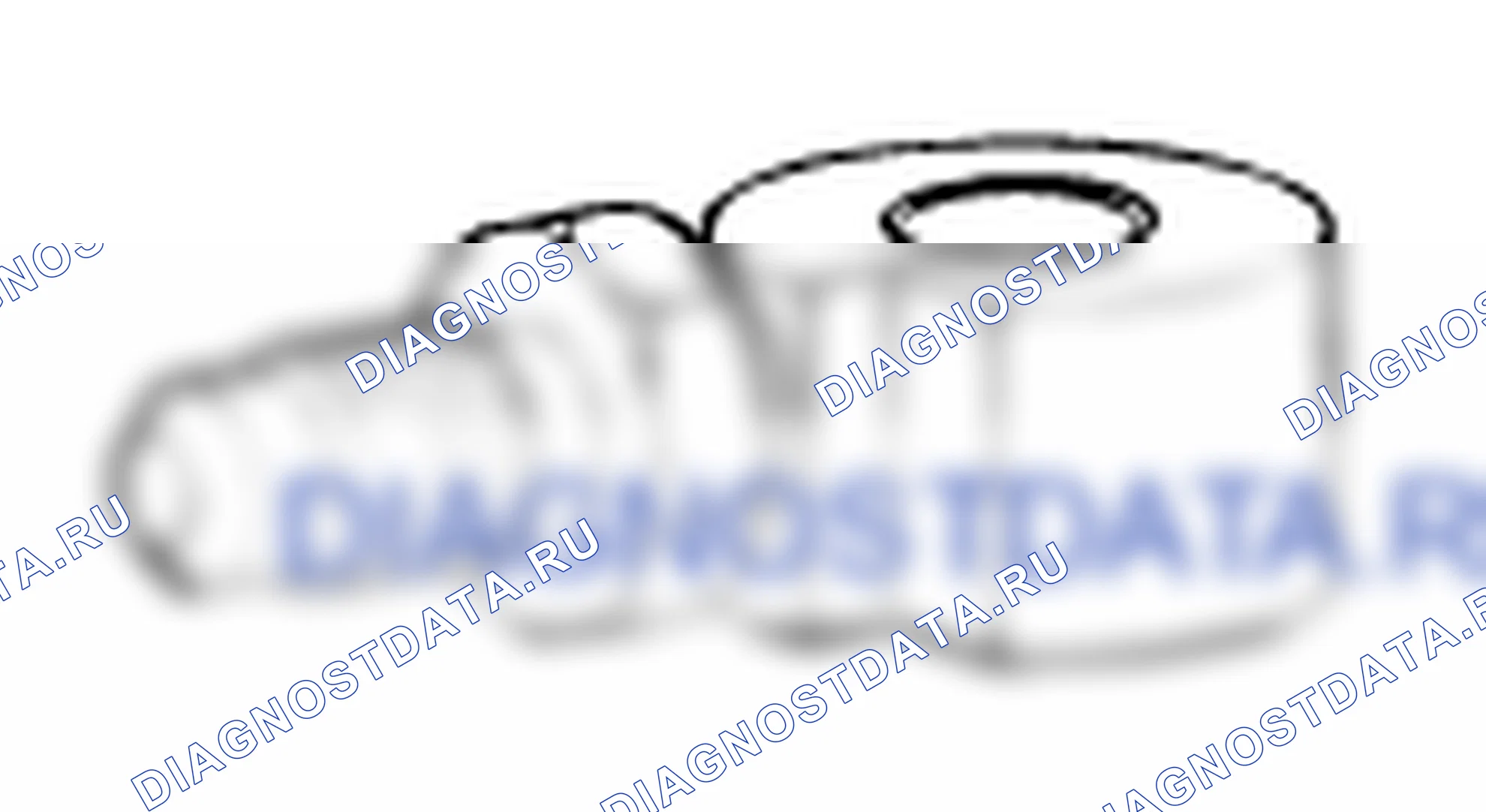 Специальные сервисные инструменты. Hyundai Accent LC