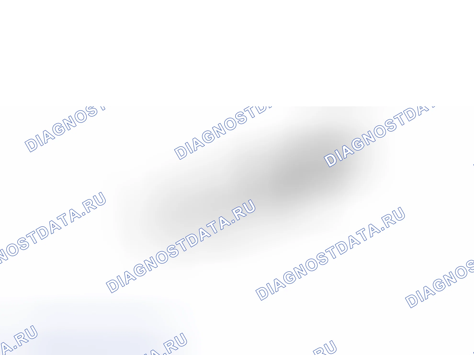 Рис. 260. Volvo C70 I