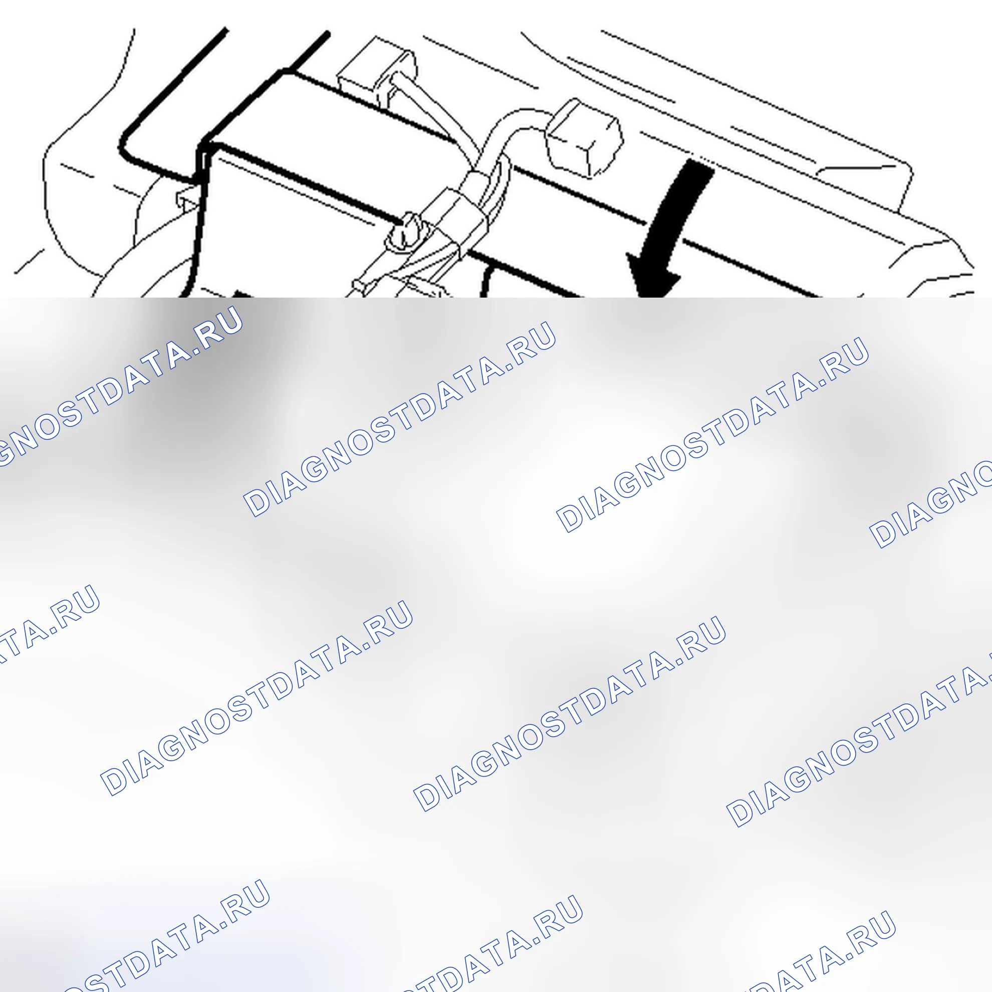Рис. 232. Honda Accord VII