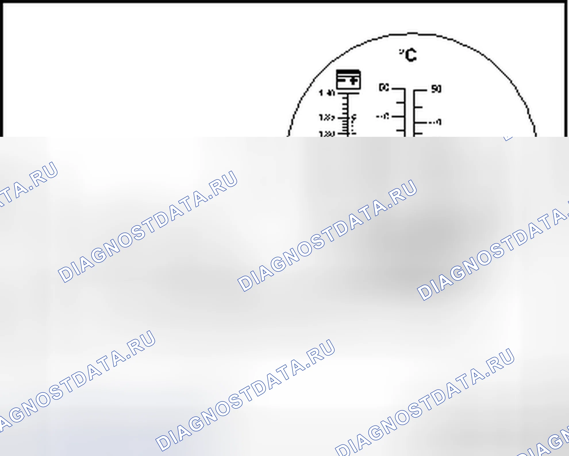 Рис. 90. Volkswagen New Beetle A4