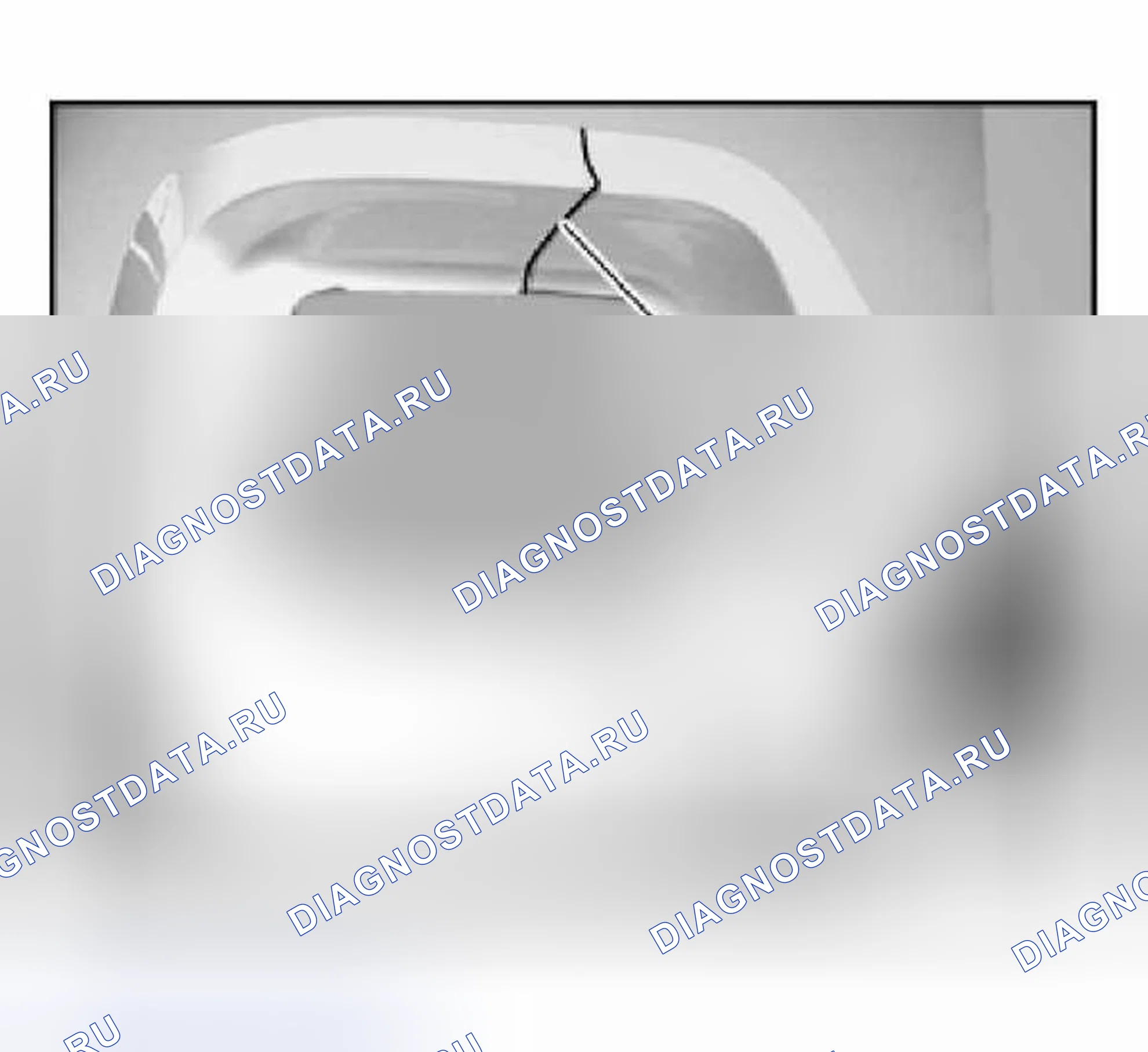 Рис. 13. BMW Z8 E52