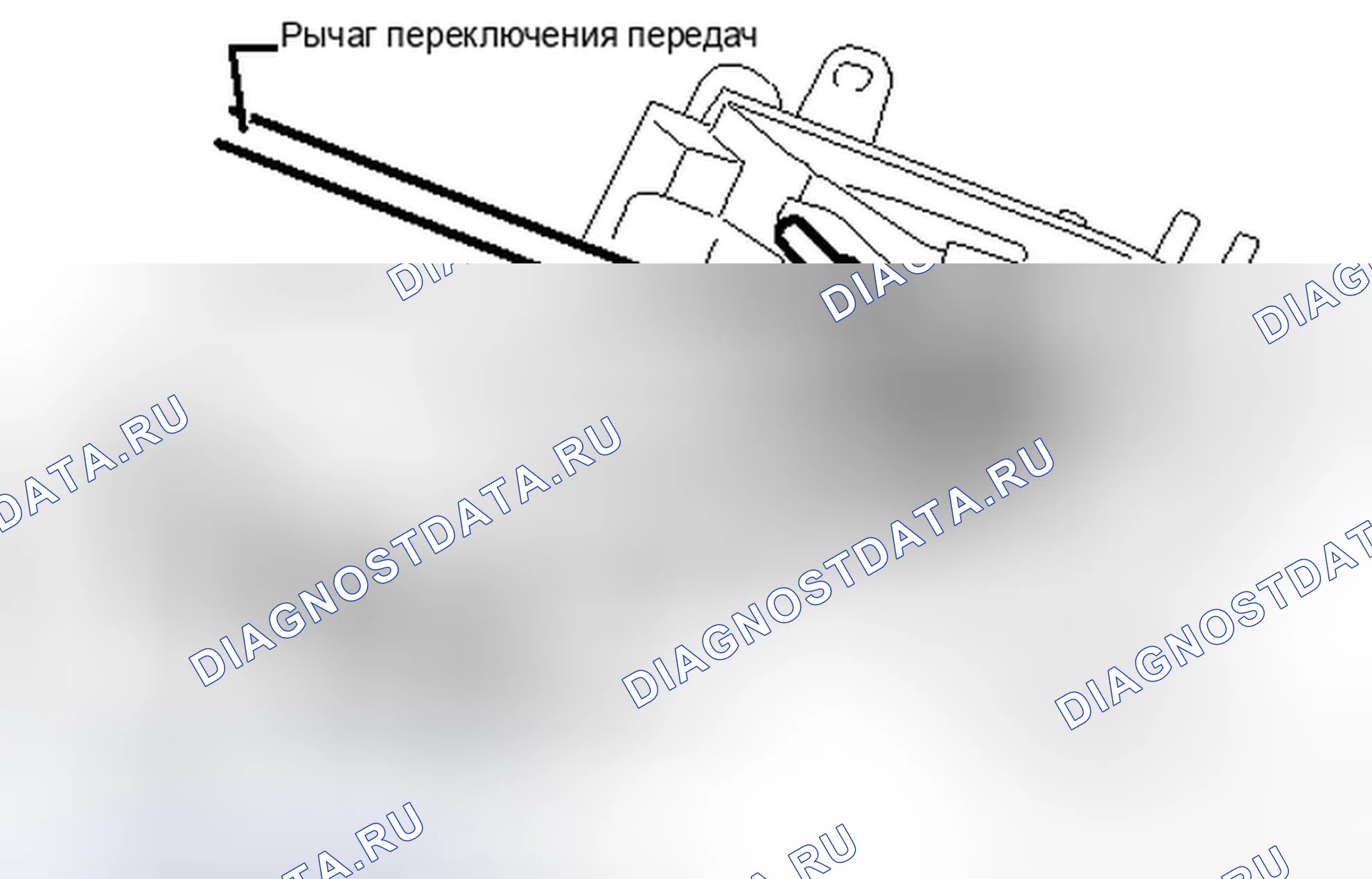 Рис. 78. Lexus IS F I