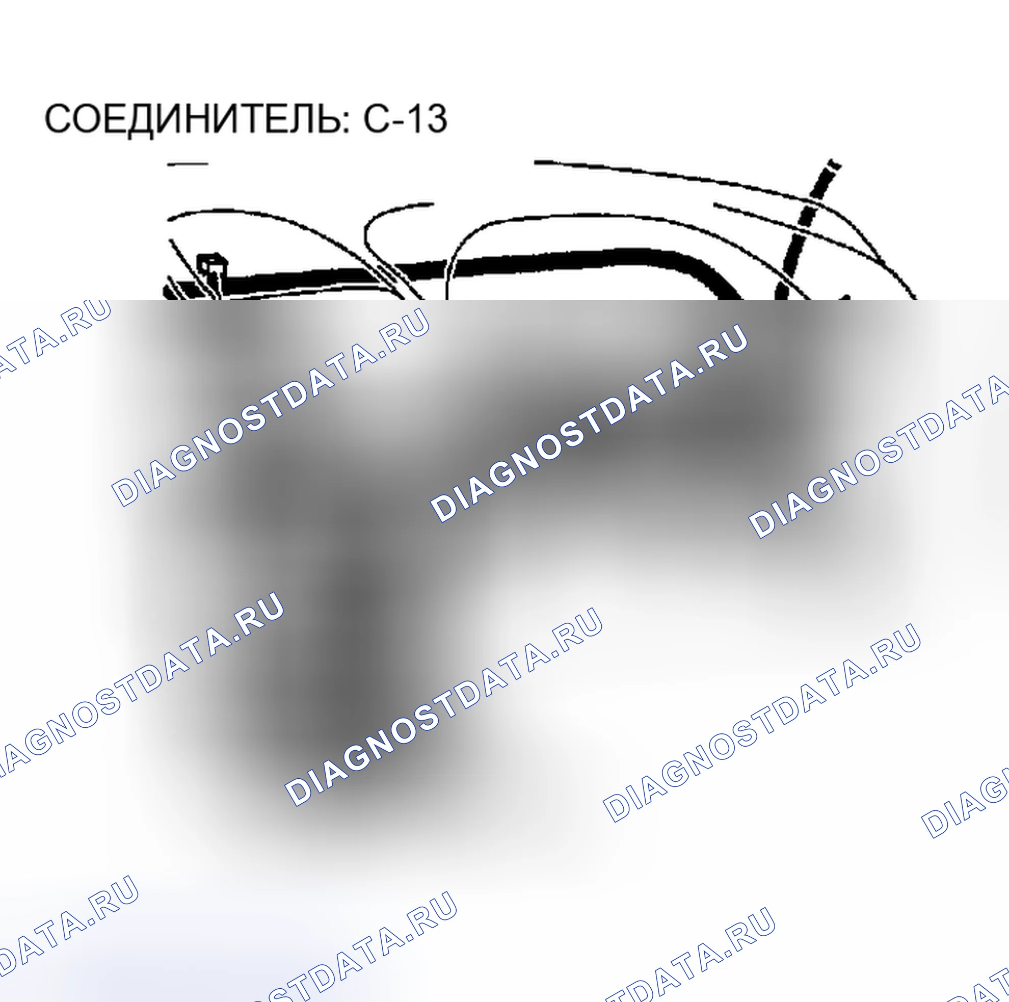Рис. 44. Mitsubishi Eclipse III