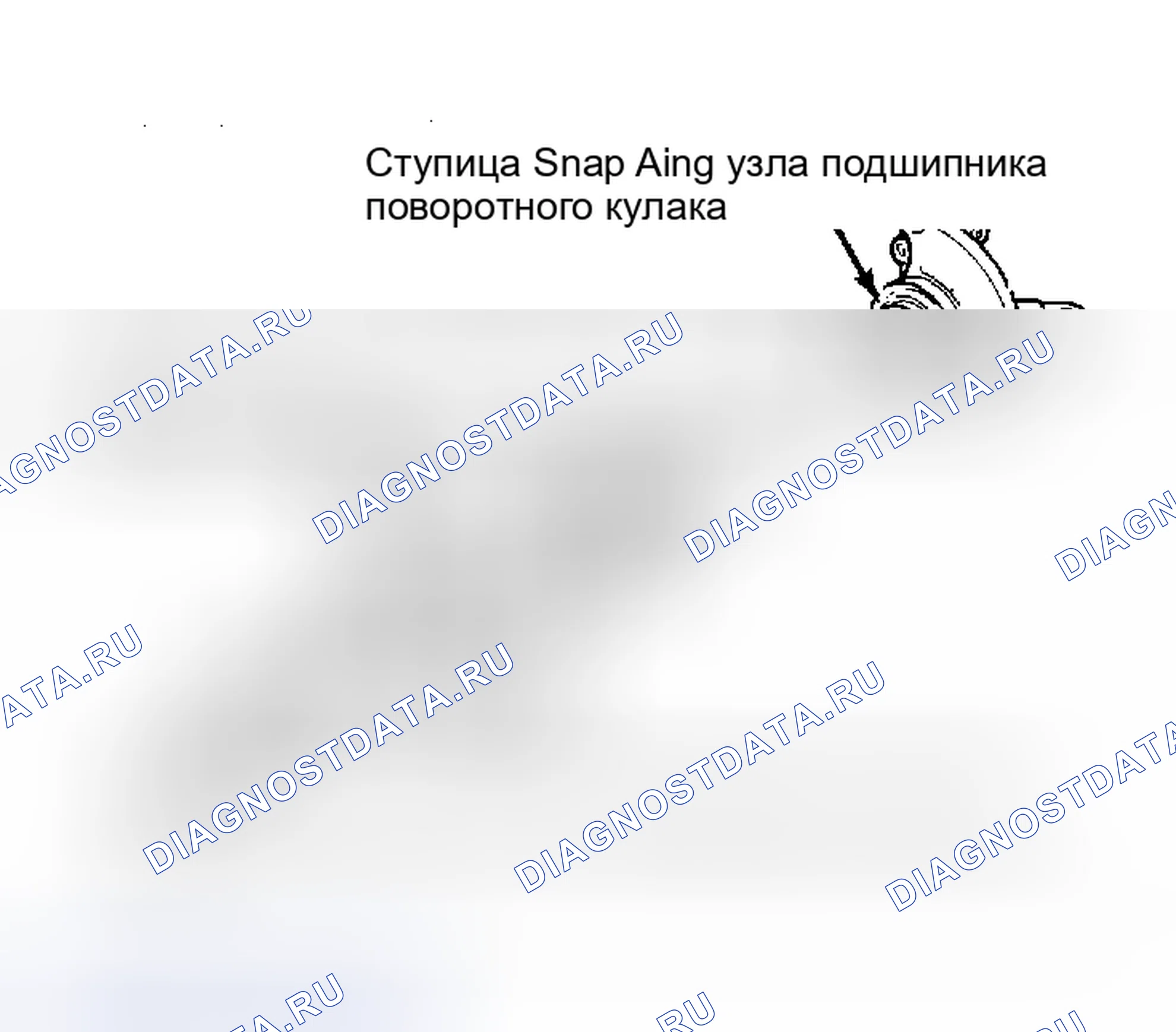 Рис. 11. Nissan Pulsar N13