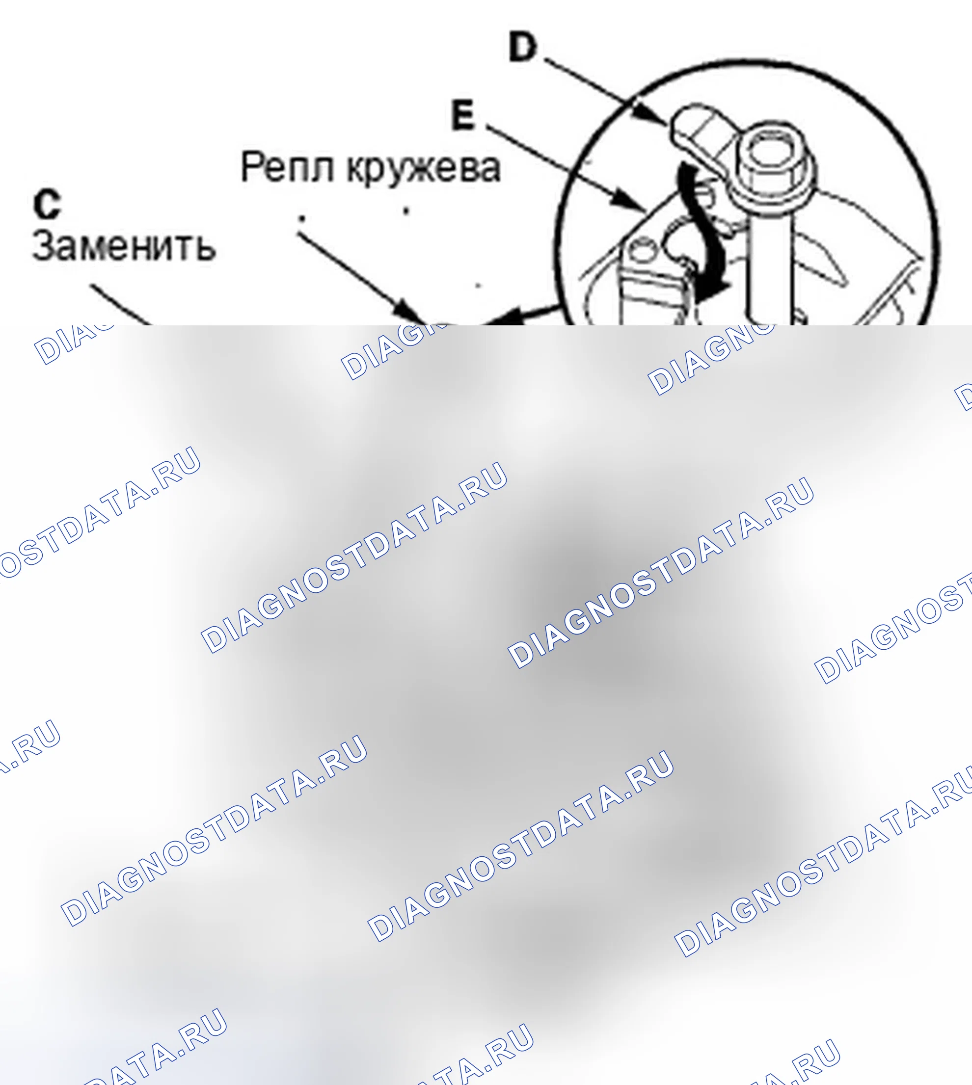 Рис. 77. Honda Fit GE