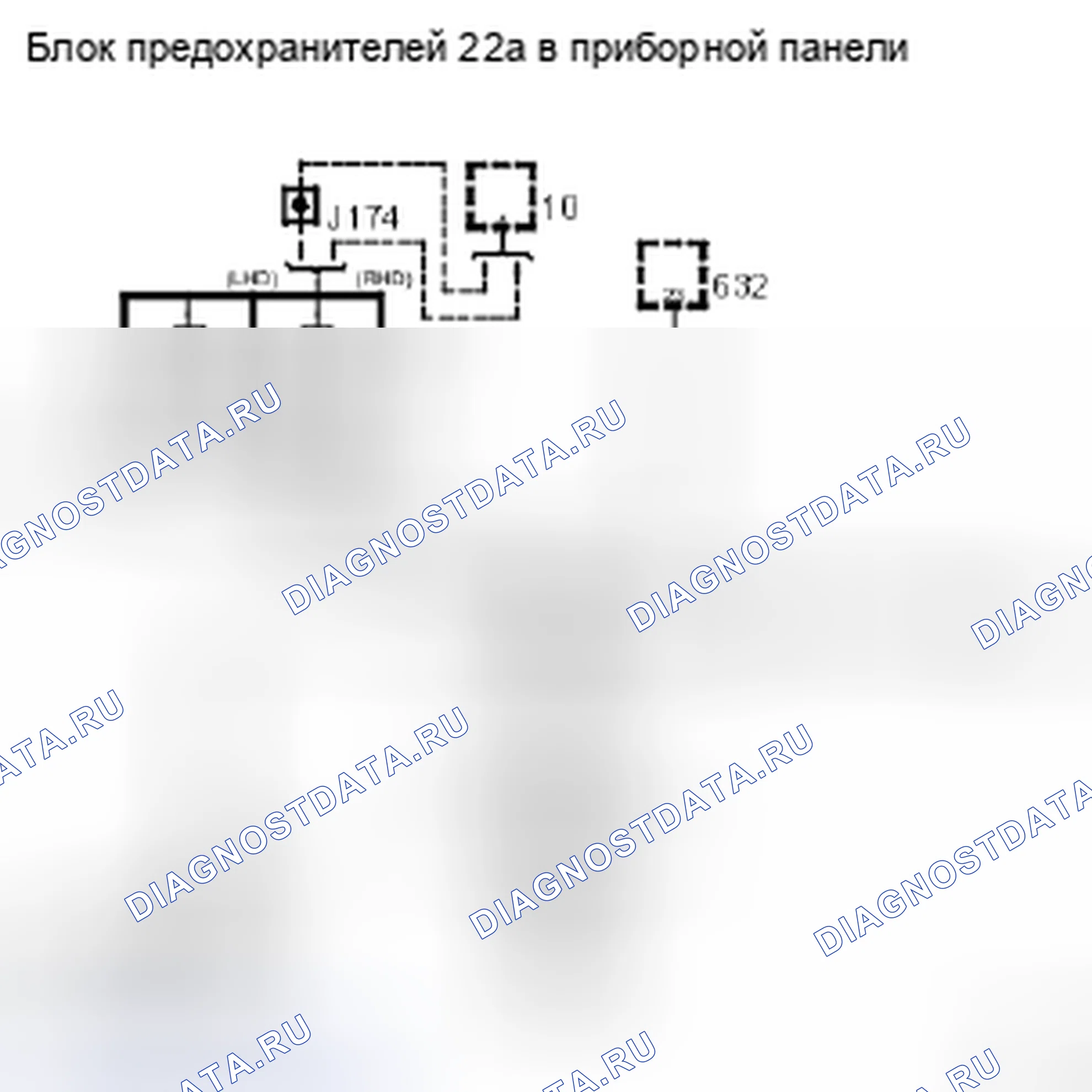 Рис. 90. Kia Picanto III