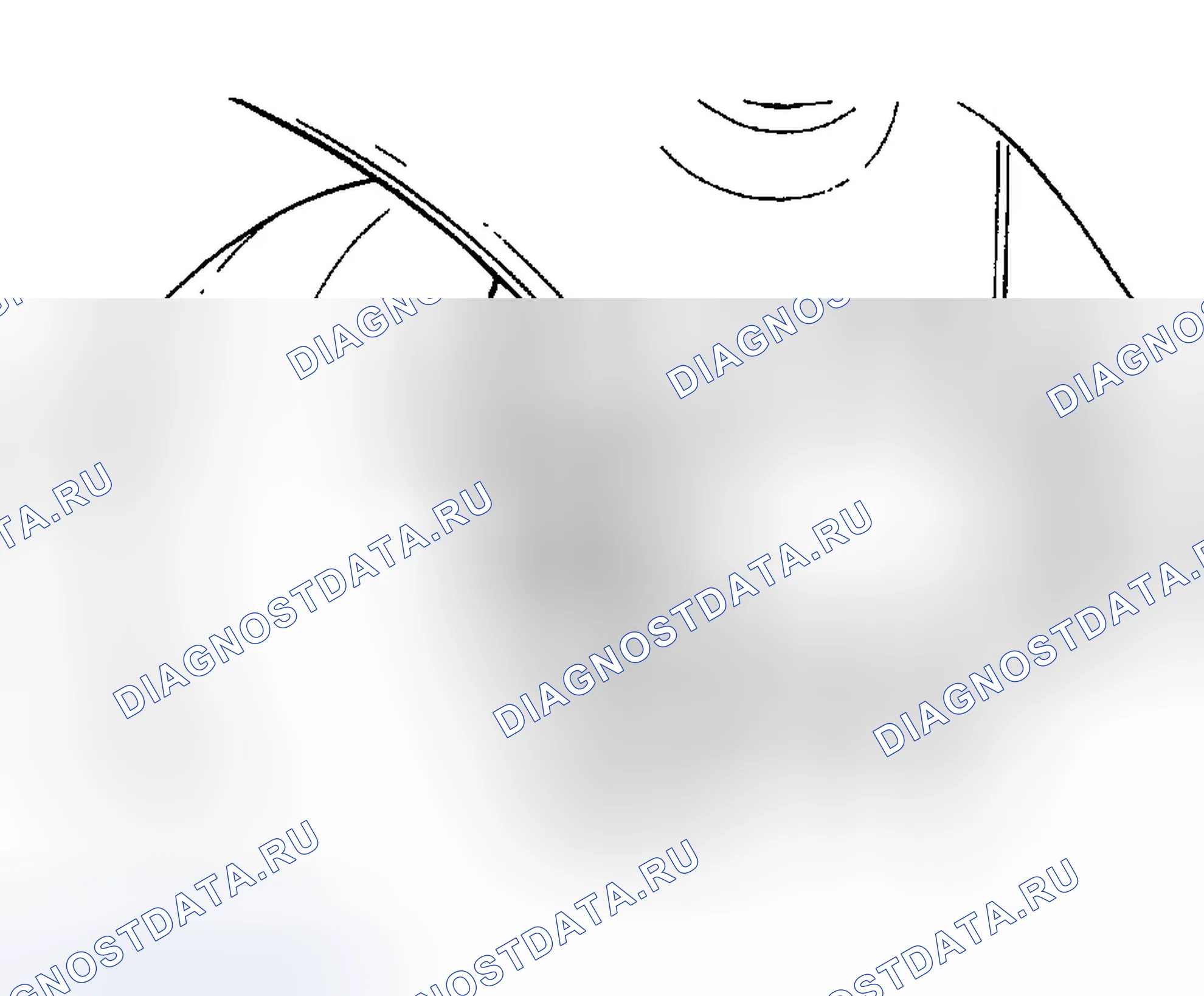 Рис. 77. Hyundai Sonata IV рестайлинг