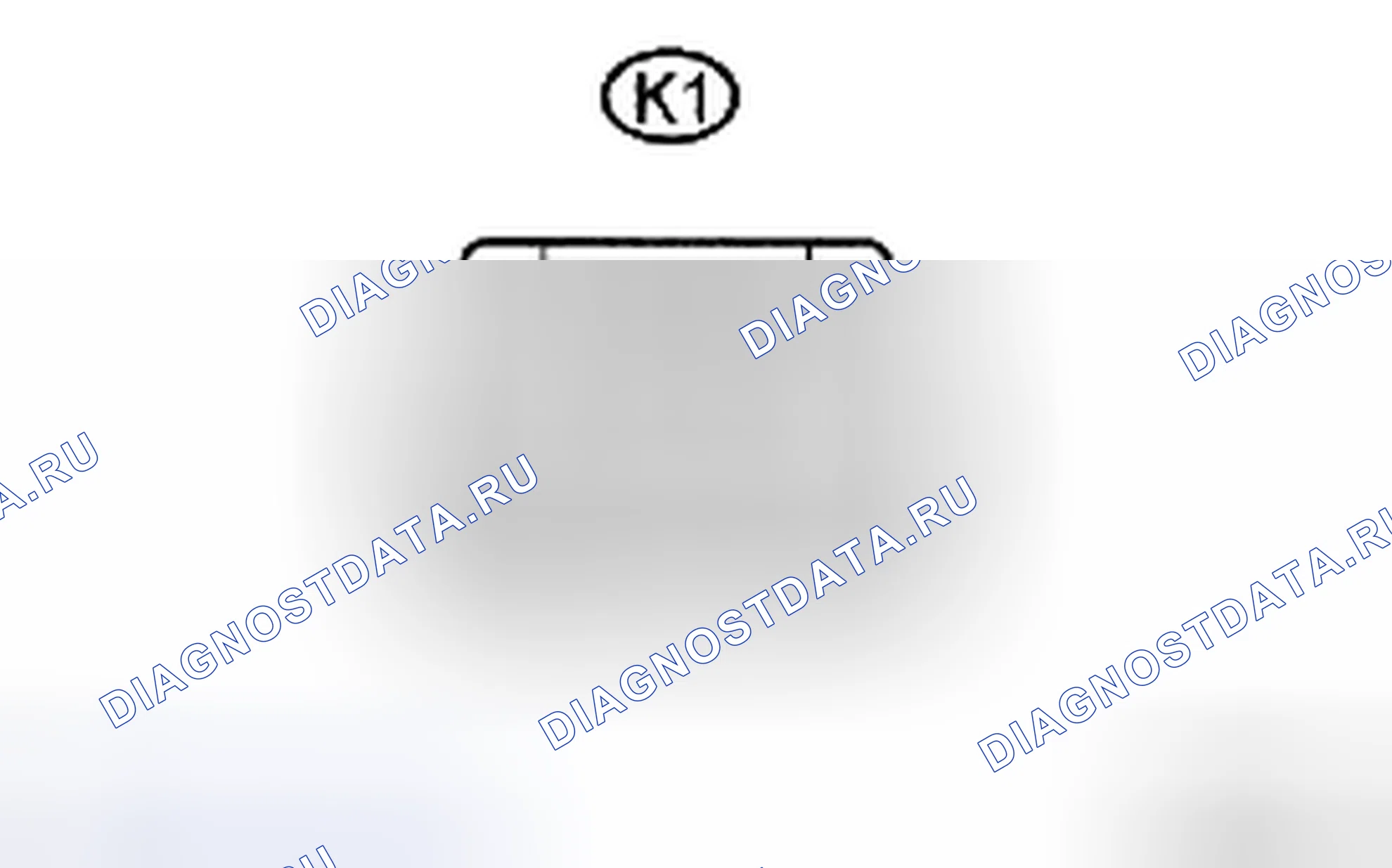 Рис. 48. Toyota Camry XV40