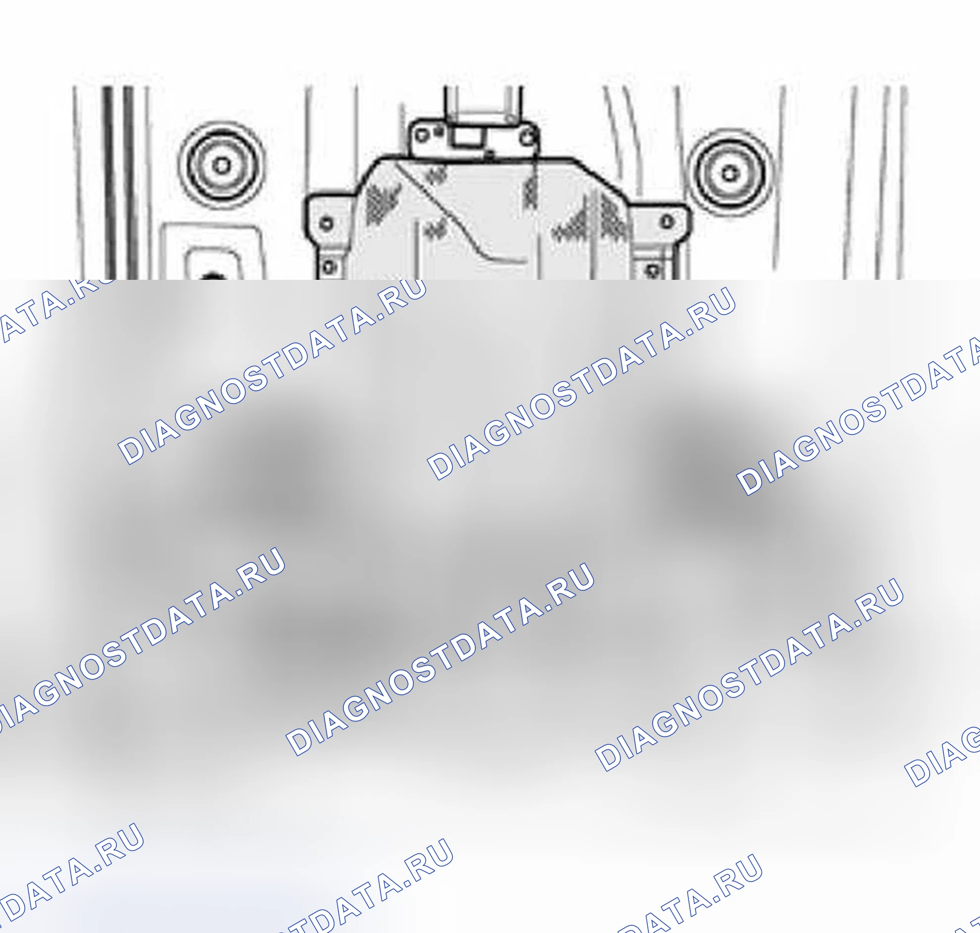 Рис. 27. Audi TT 8N рестайлинг