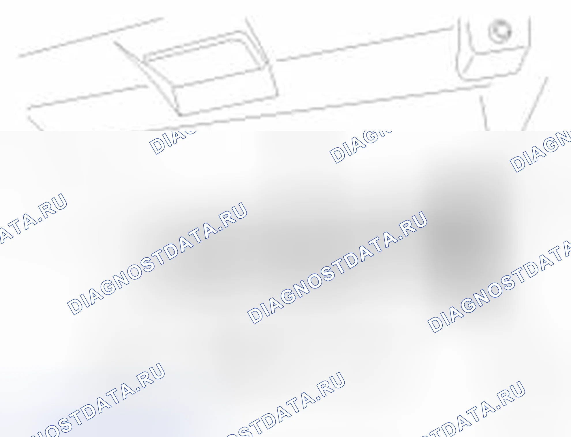 Рис. 73. Haval Beast (Shenshou) I