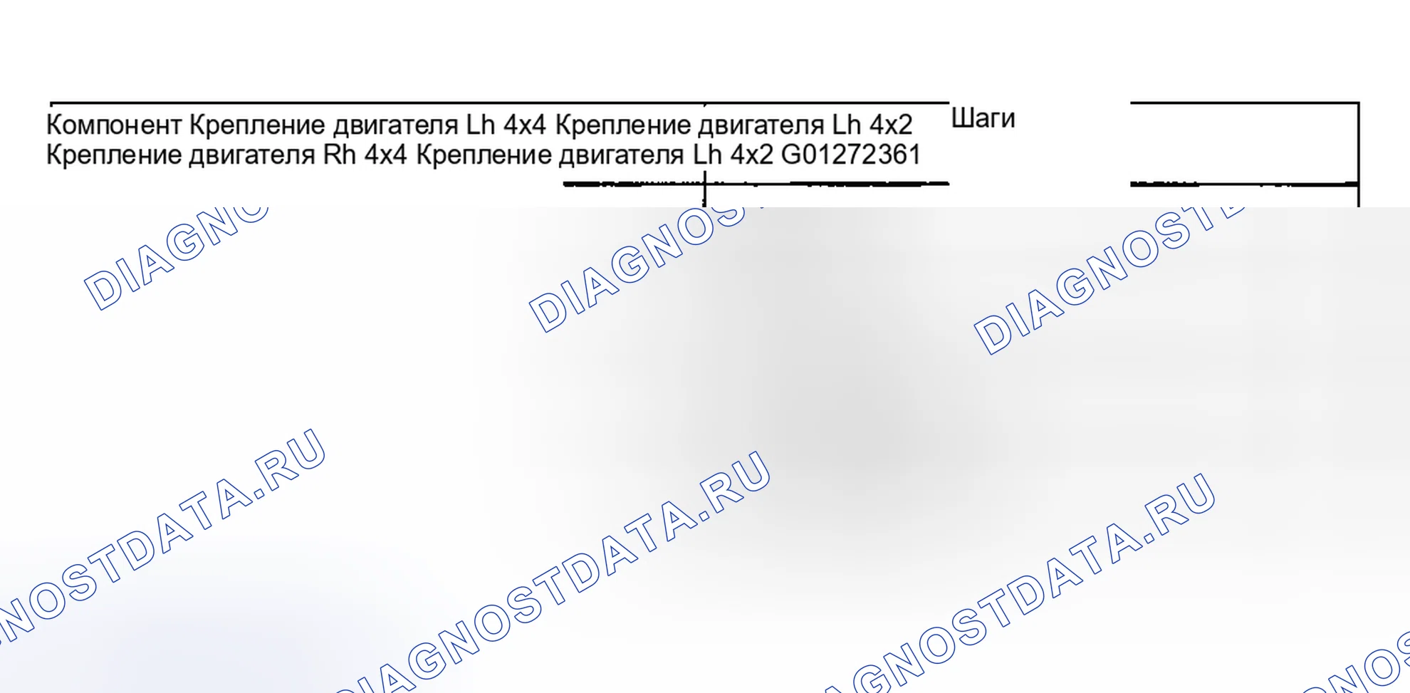 Рис. 257. Hyundai Nexo I