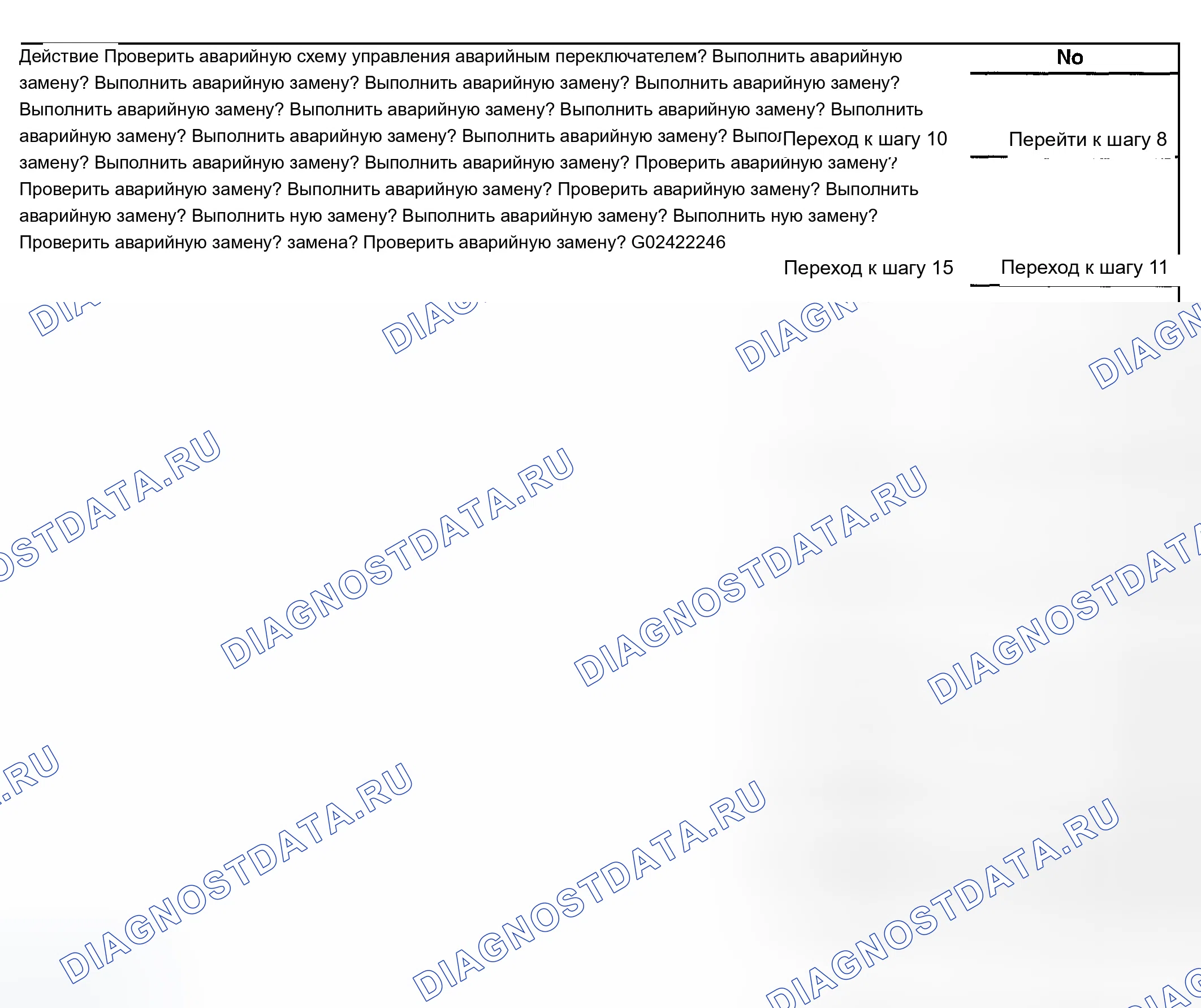 Рис. 32. Chevrolet Chevy Express H2500 