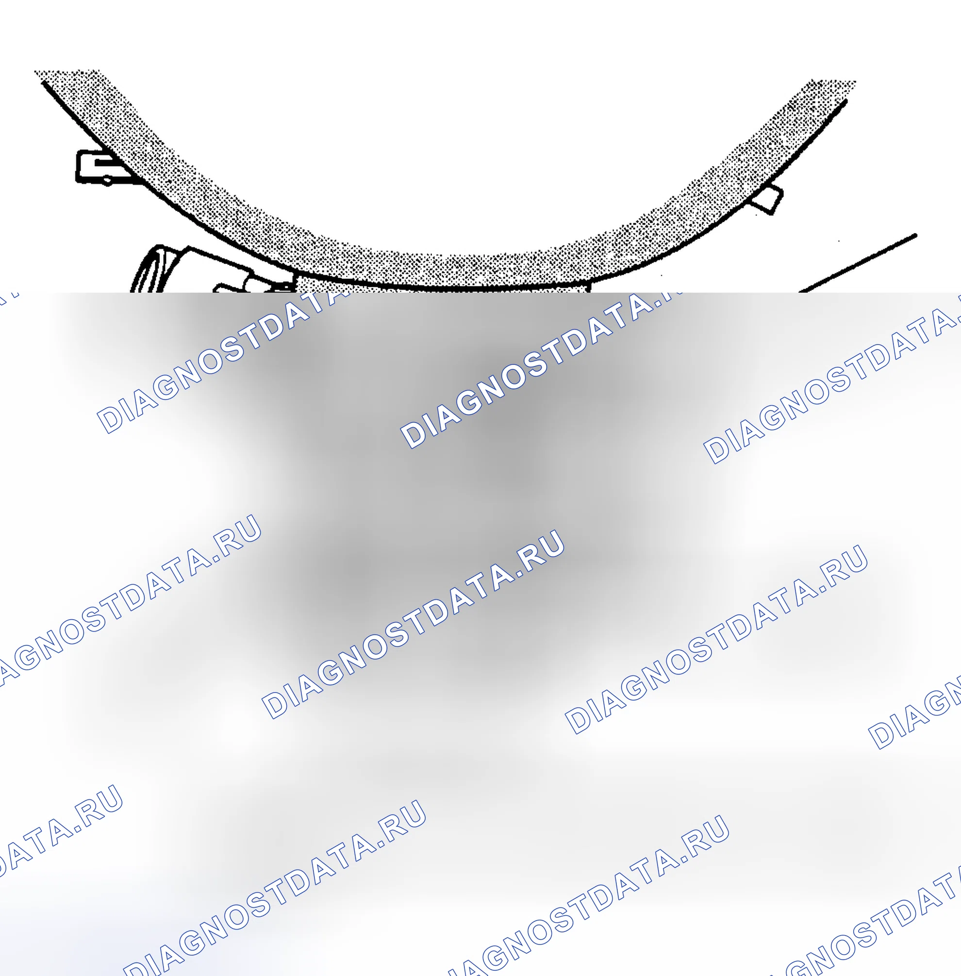 Рис. 4. Chrysler Prowler I