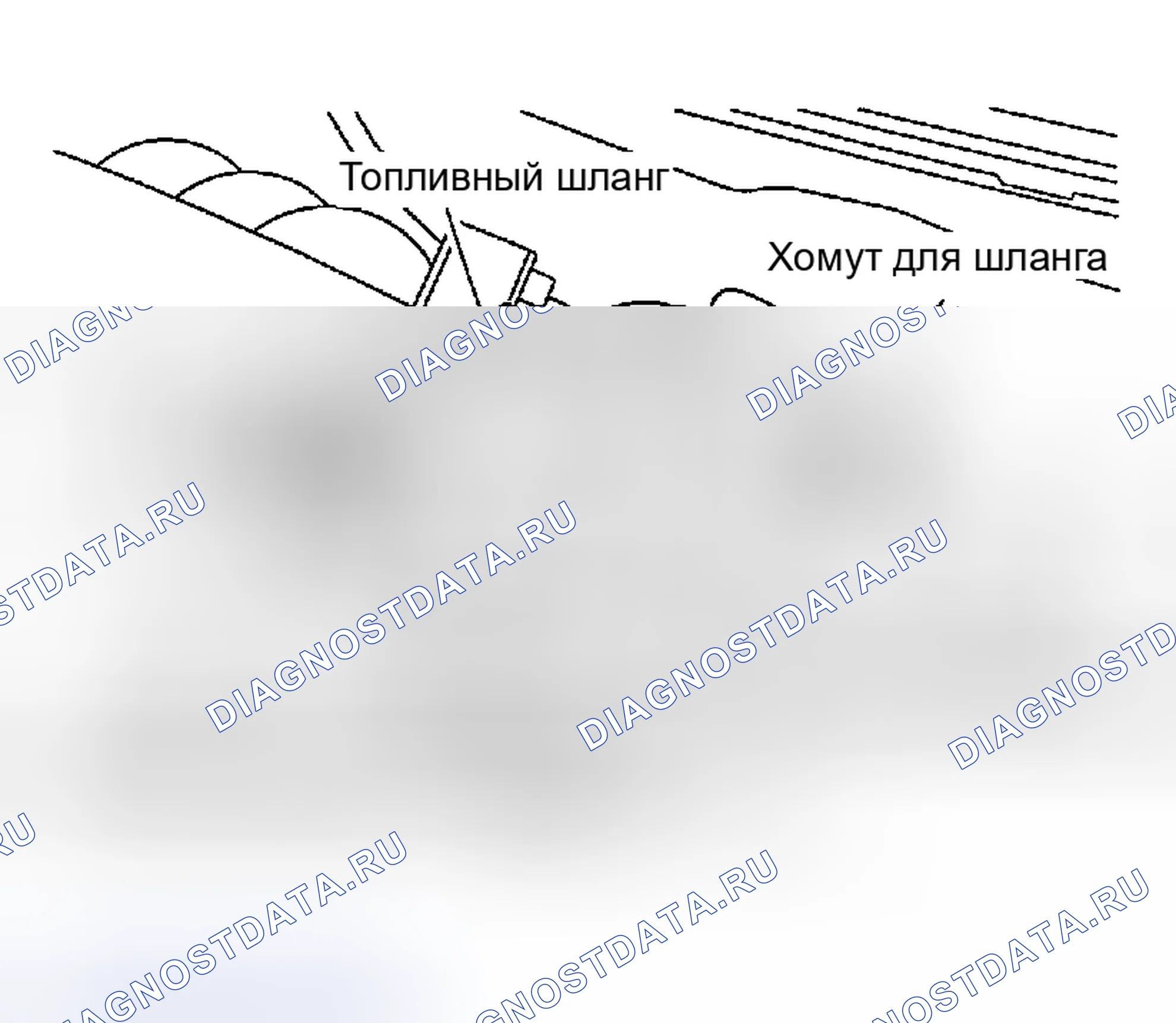 Рис. 54. Nissan Sentra B15