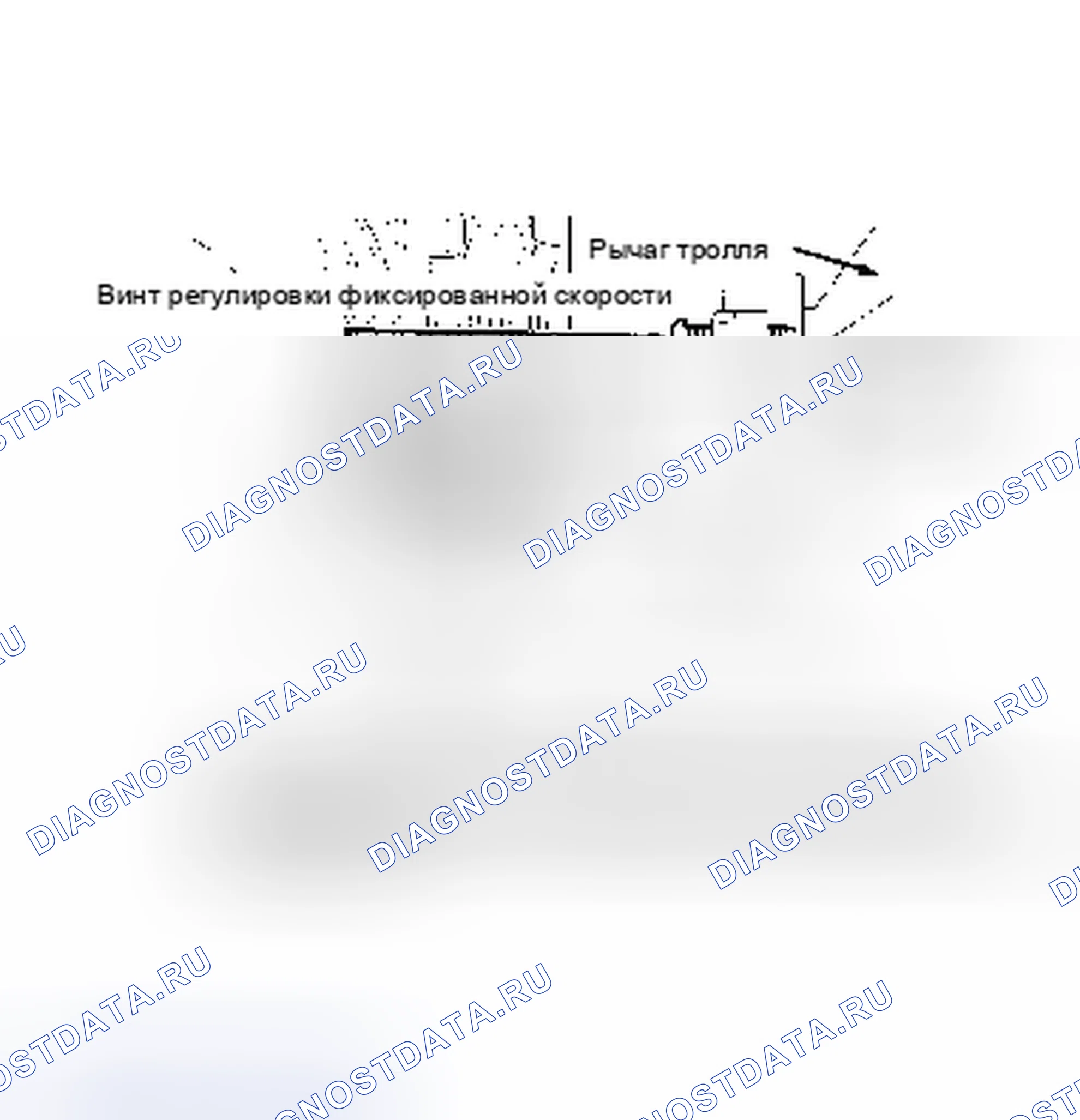 Рис. 3. Mitsubishi Sigma I